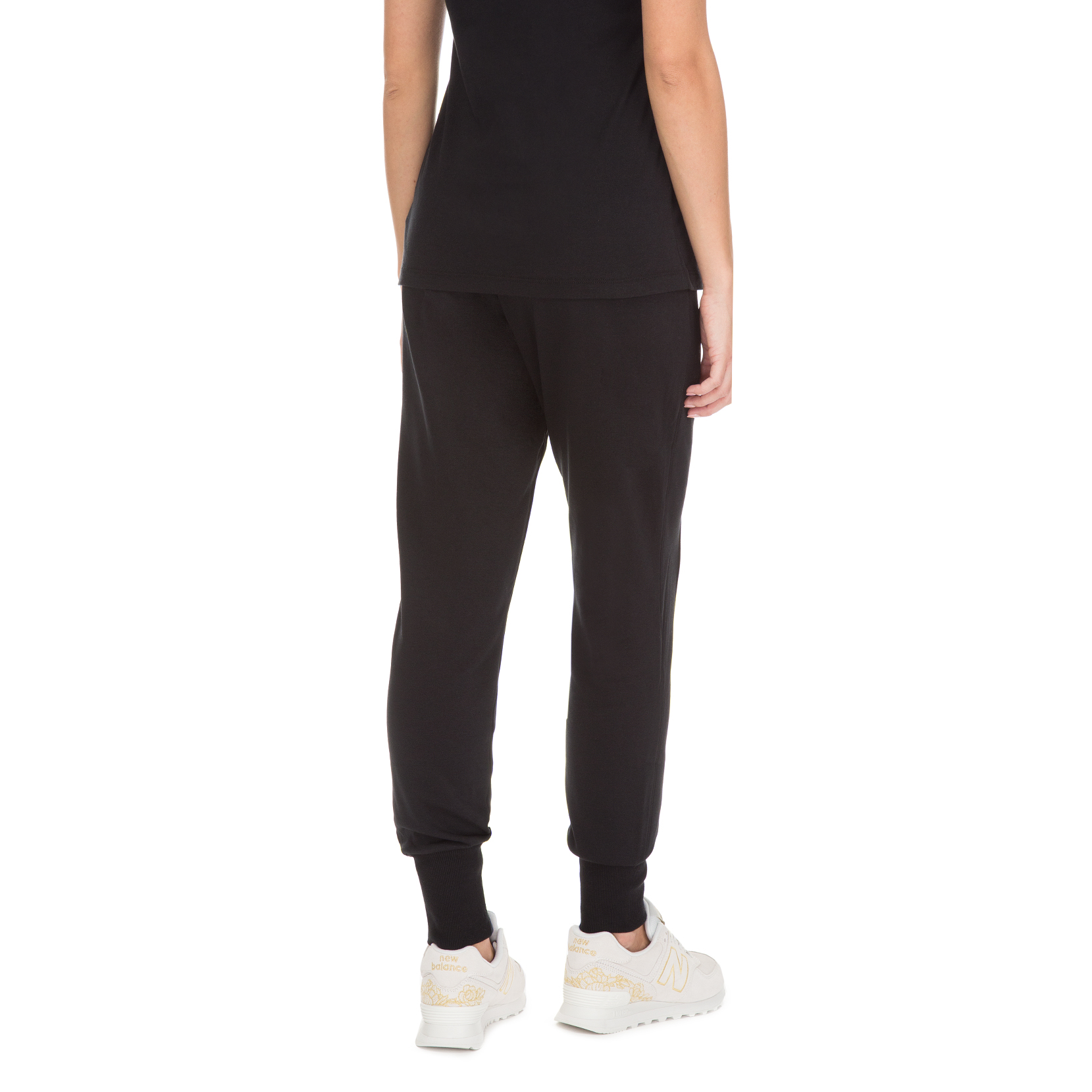 Спортивні брюки NB Athletics