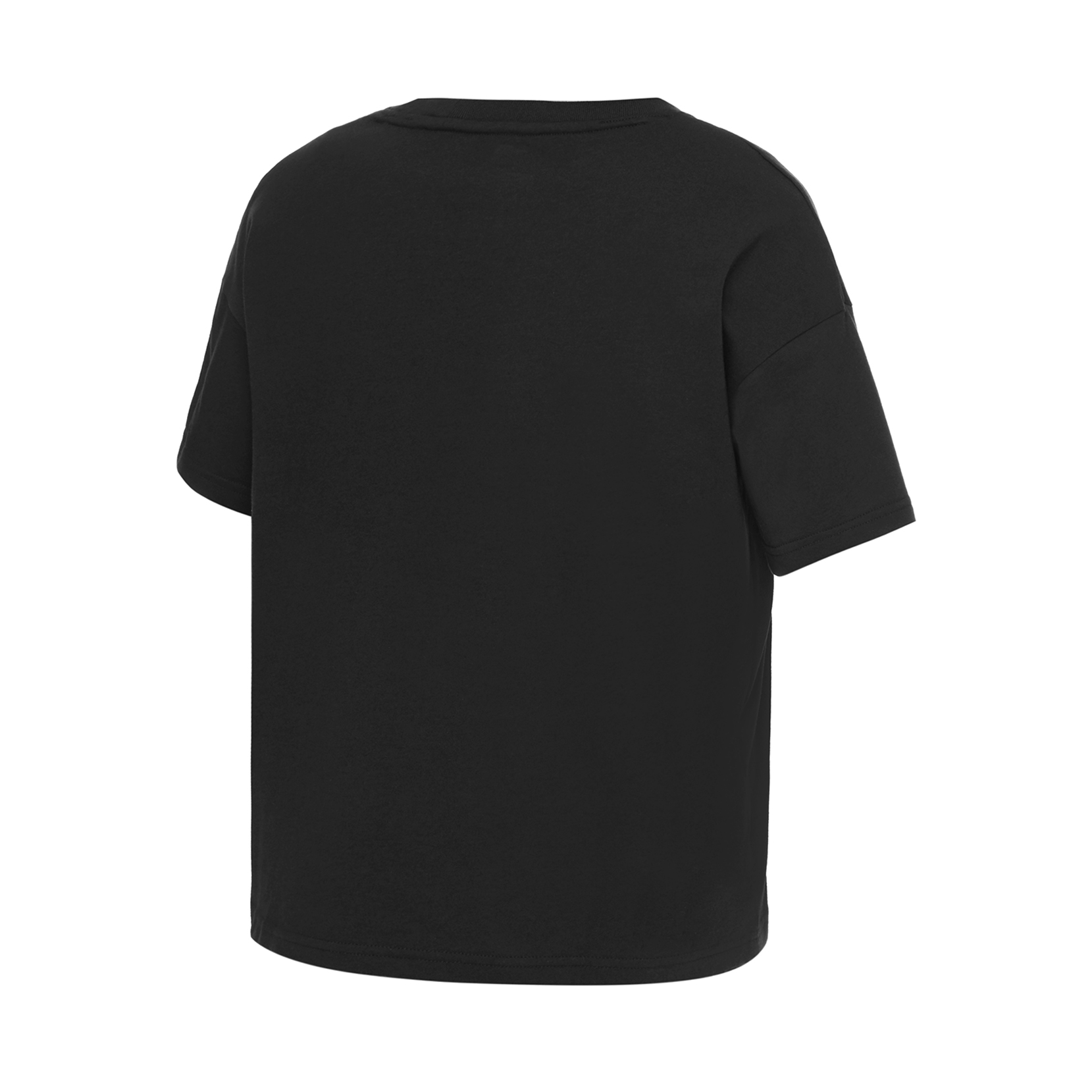 Футболка NB Classic Core Stacked