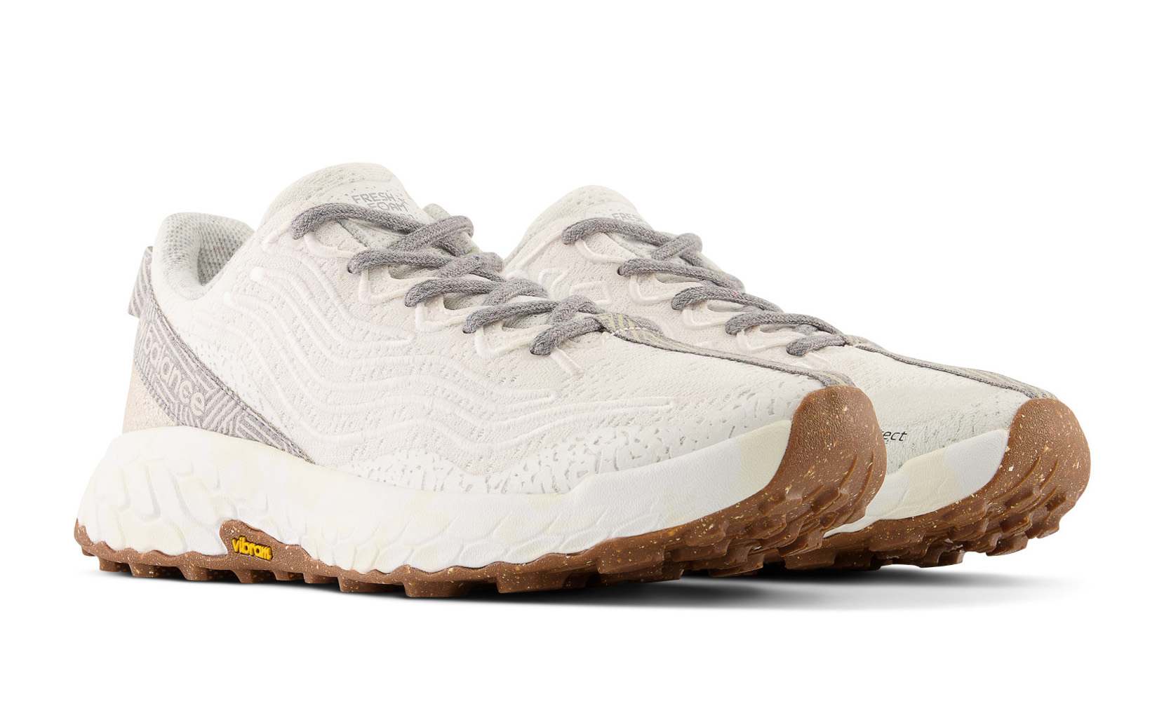 Fresh Foam Hierro V7