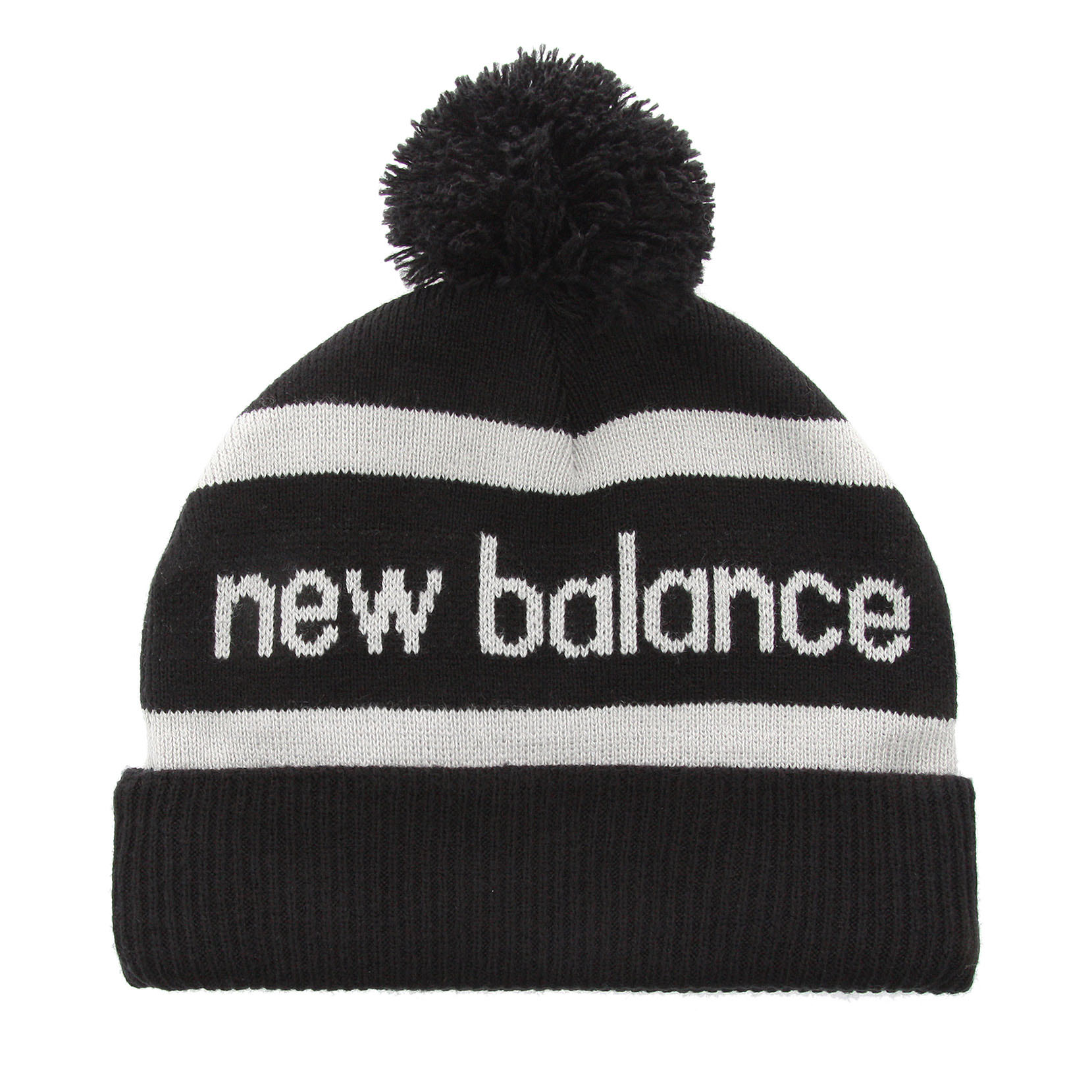 Шапка Snowball Beanie