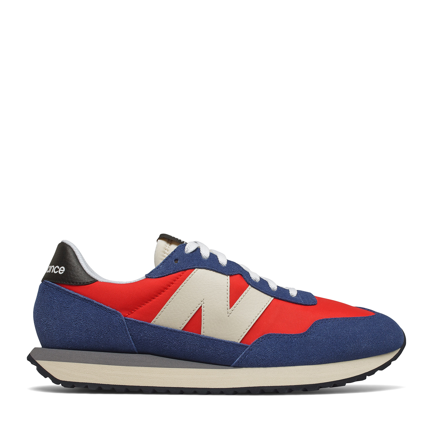 New Balance 237