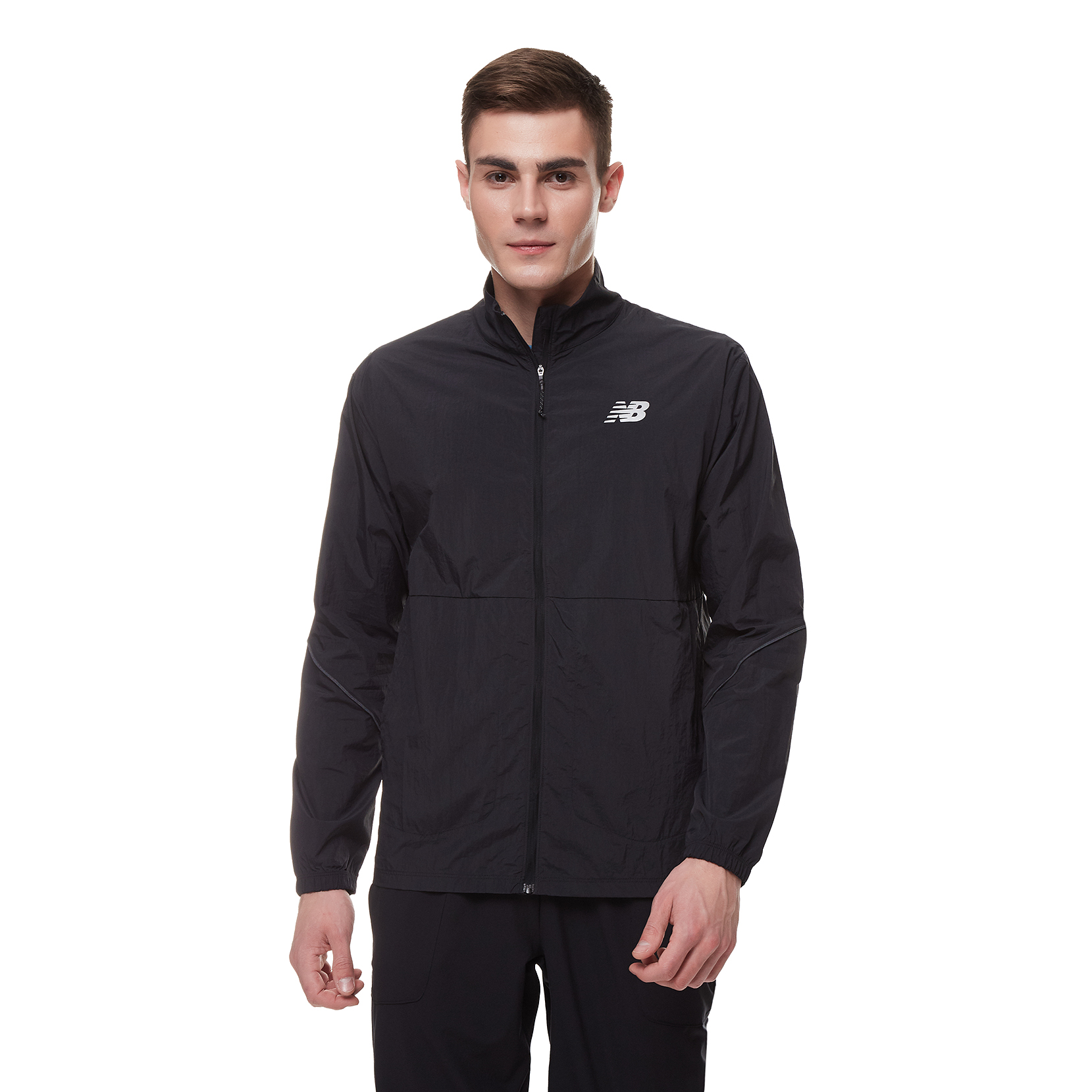 Вітрозахисна куртка Impact Run