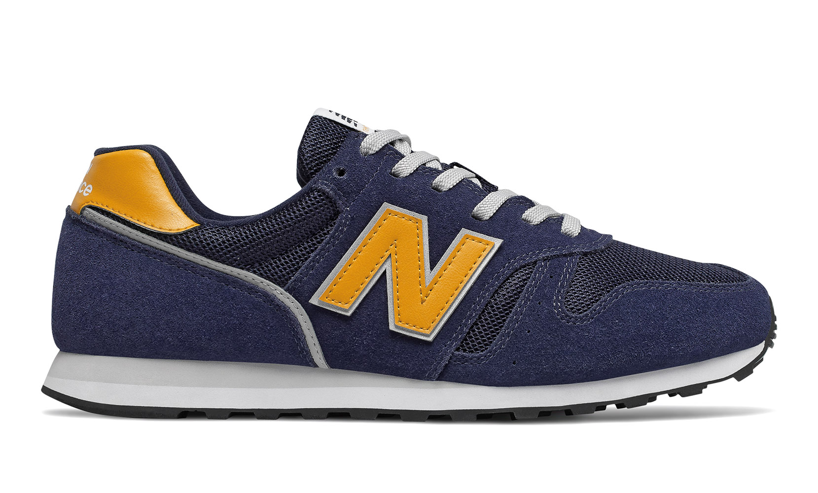 New Balance 373
