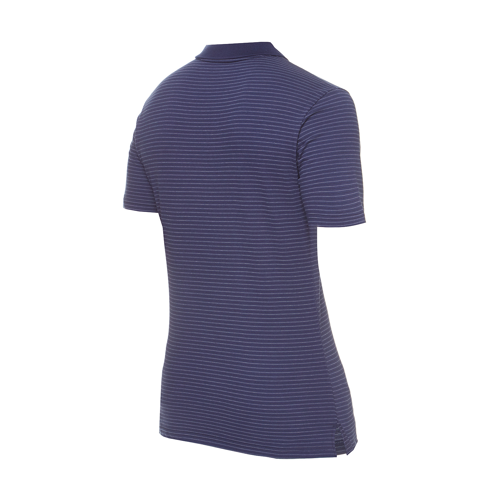 Поло ФК «Динамо» Київ Travel