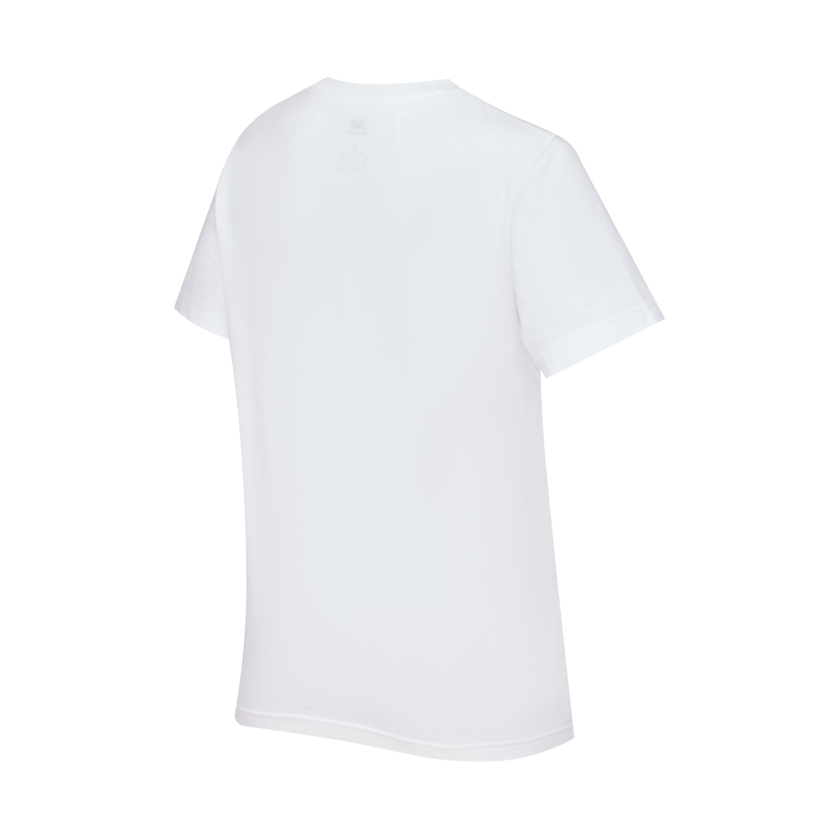 Футболка Hyper Density