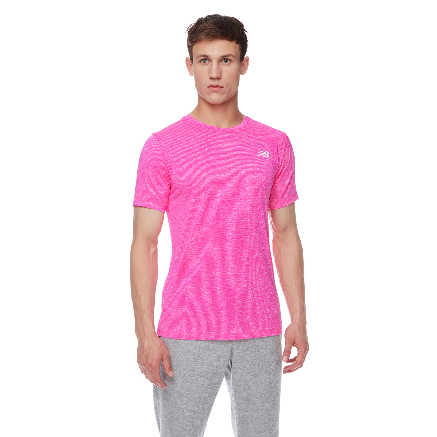 Футболка Tenecity