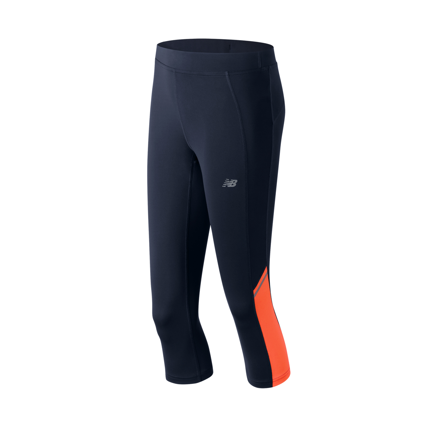 Капрі Accelerate