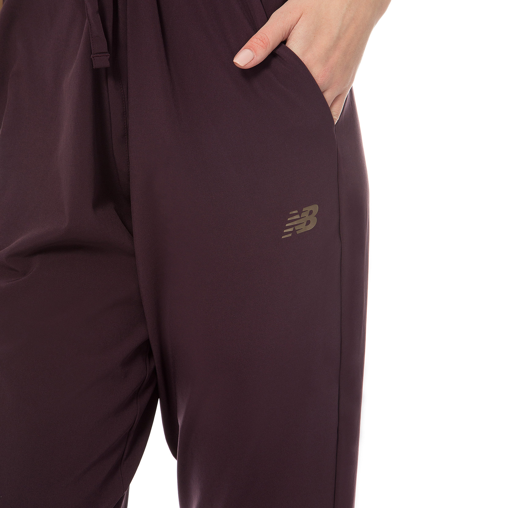 Спортивні брюки Shanti Soft