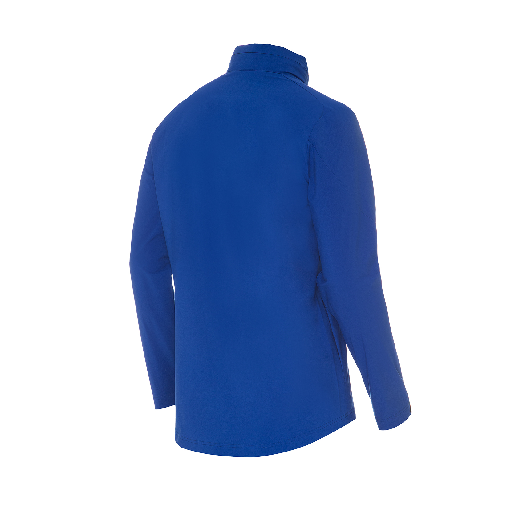 Вітрозахисна куртка ФК «Динамо» Київ Storm