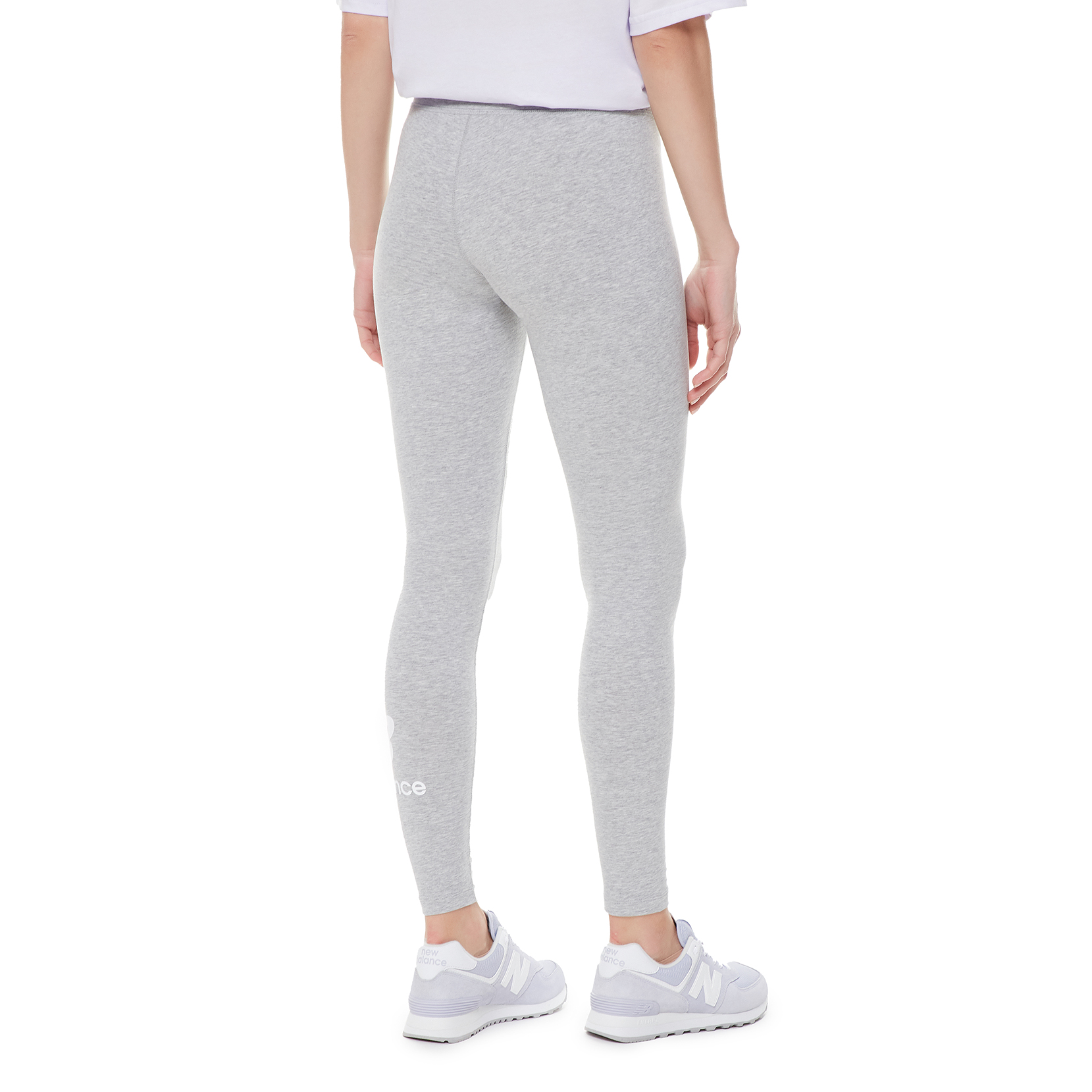 Тайтси Essentials Stacked