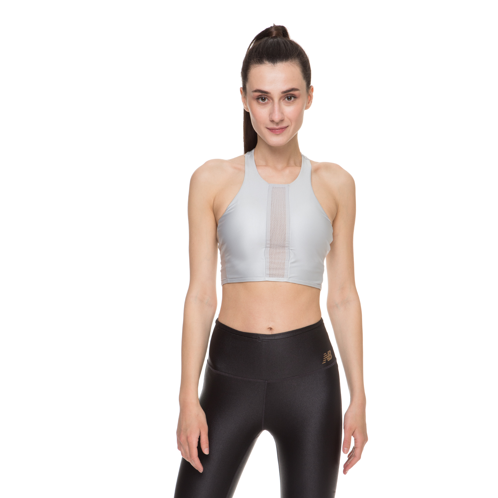 Спортивне бра Determination Shadow