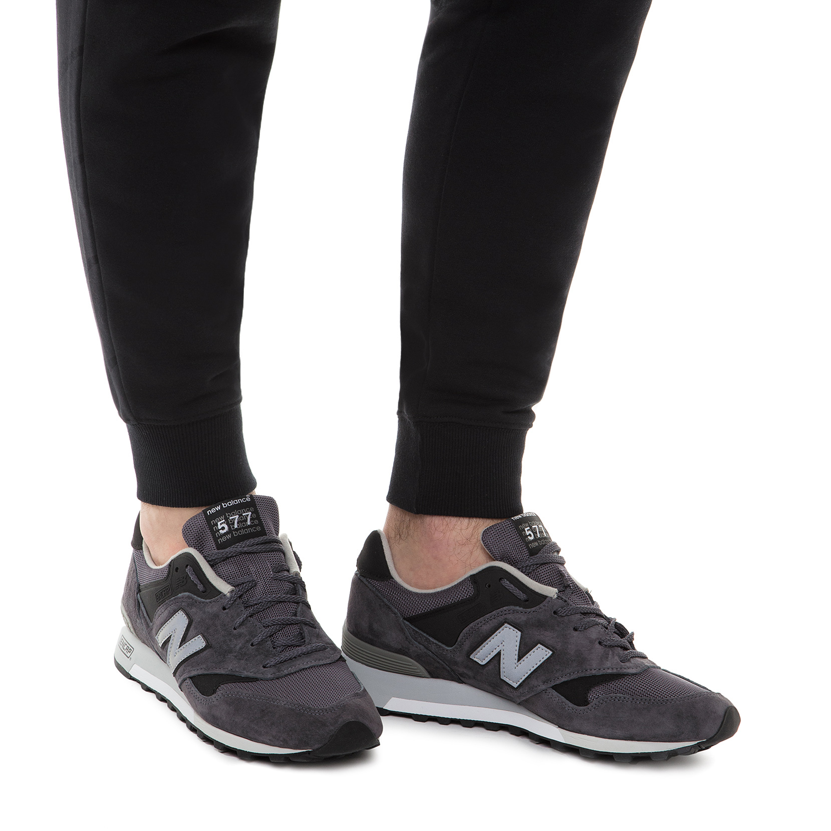 New Balance 577 Made in UK