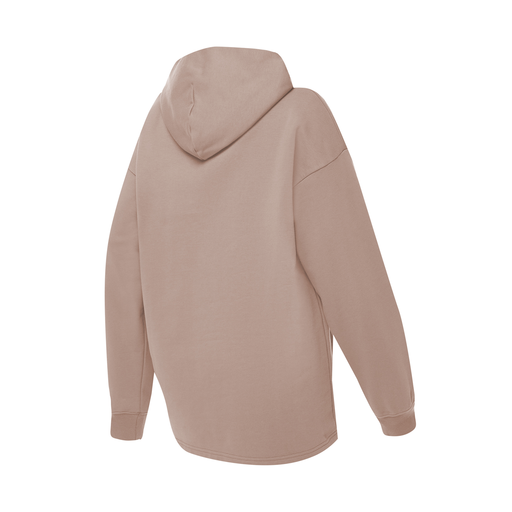 Худі Athletics Linear