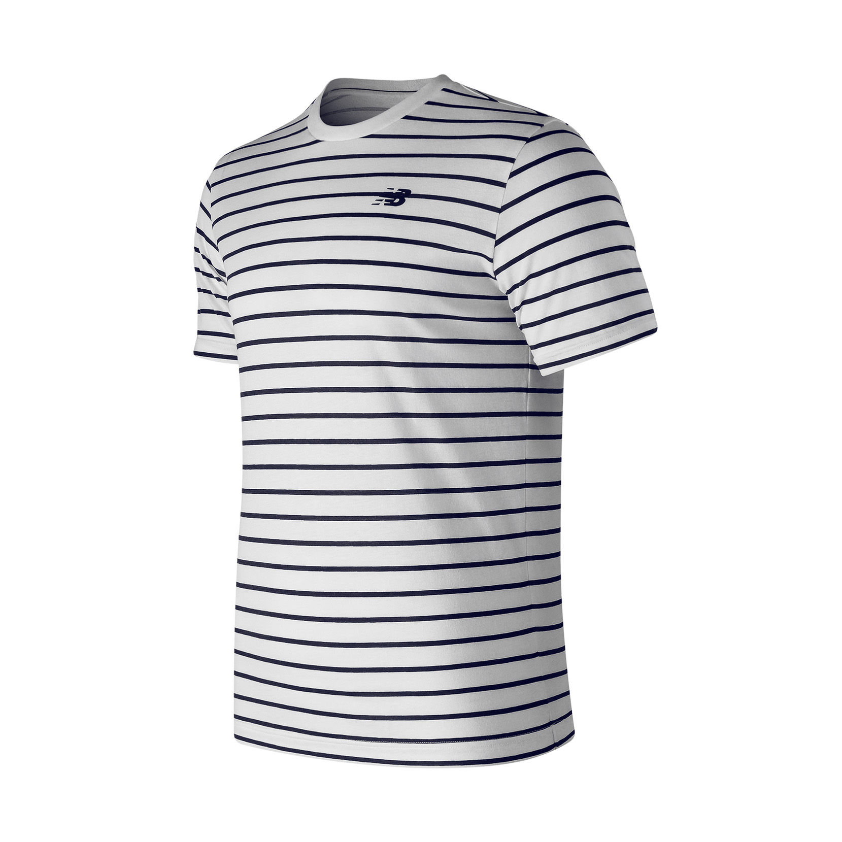 Футболка Integrate Striped