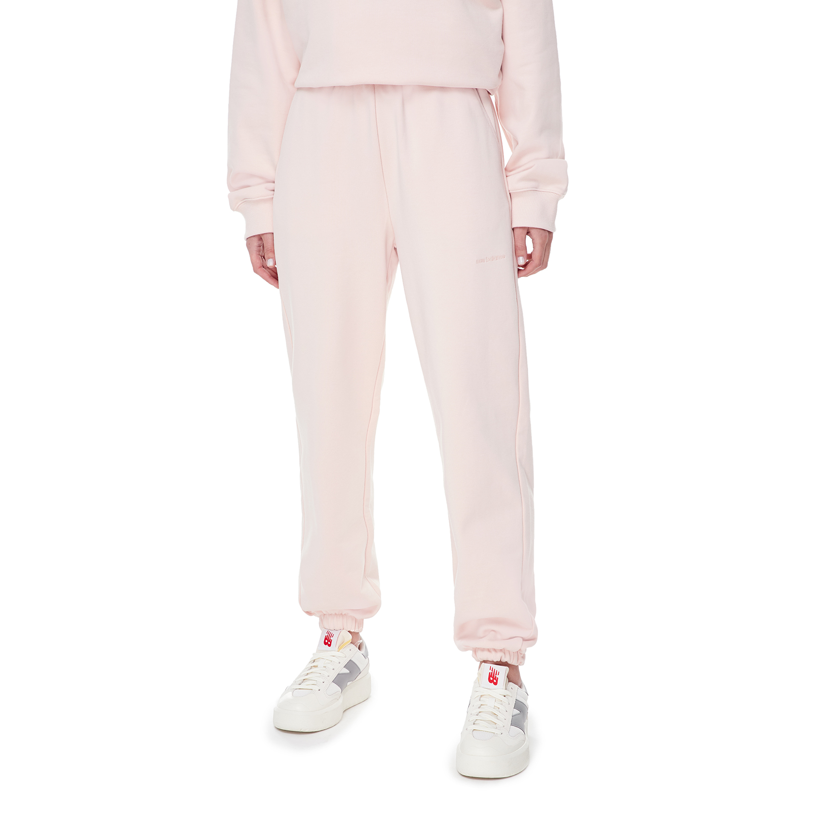 Спортивні брюки Athletics Linear