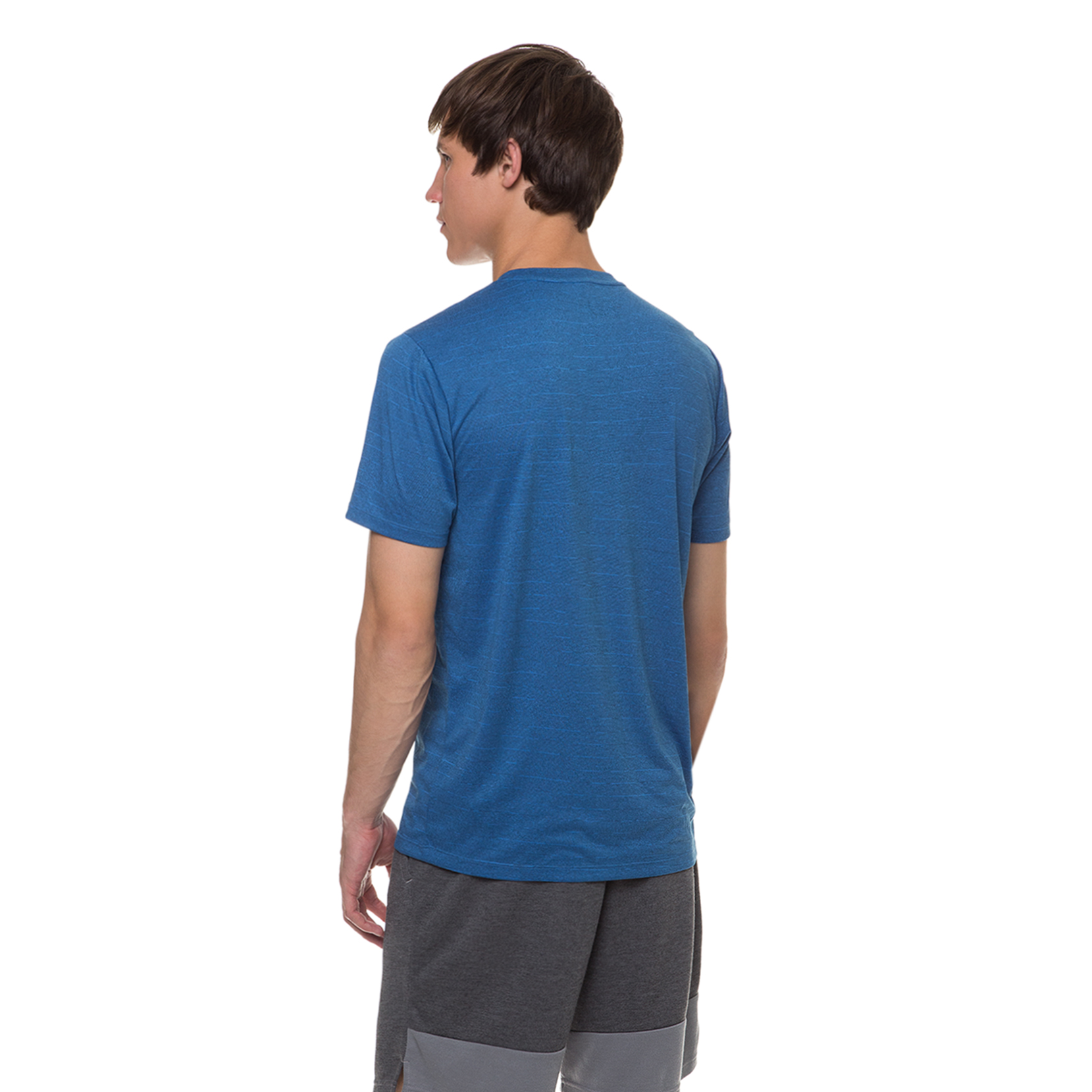 Футболка Sport Tech