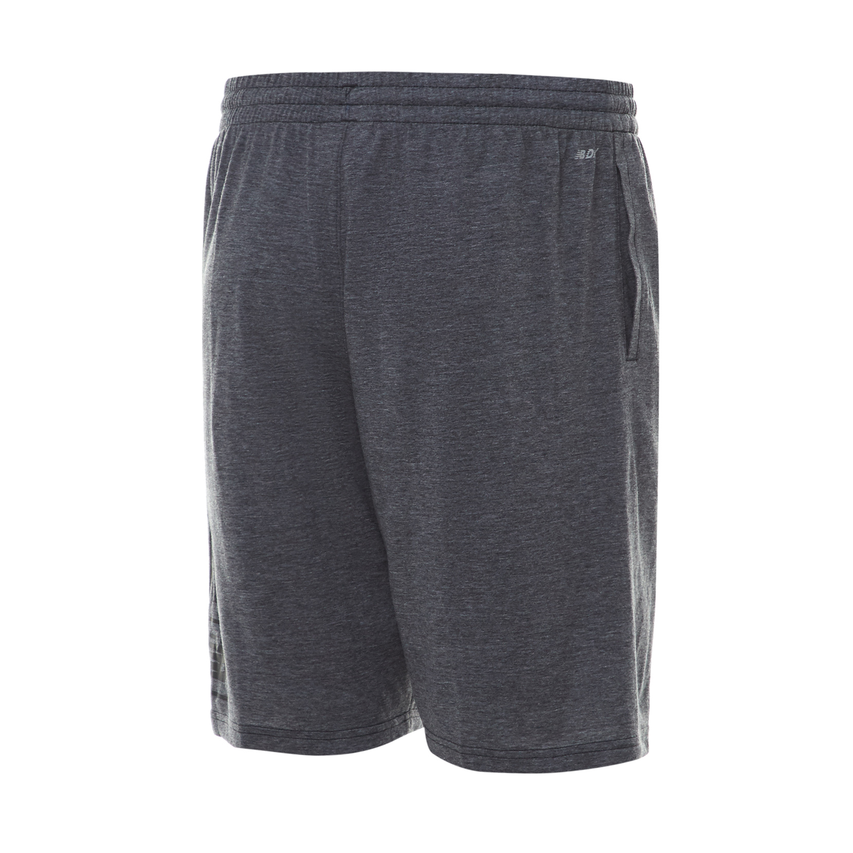 Шорти Heathertech