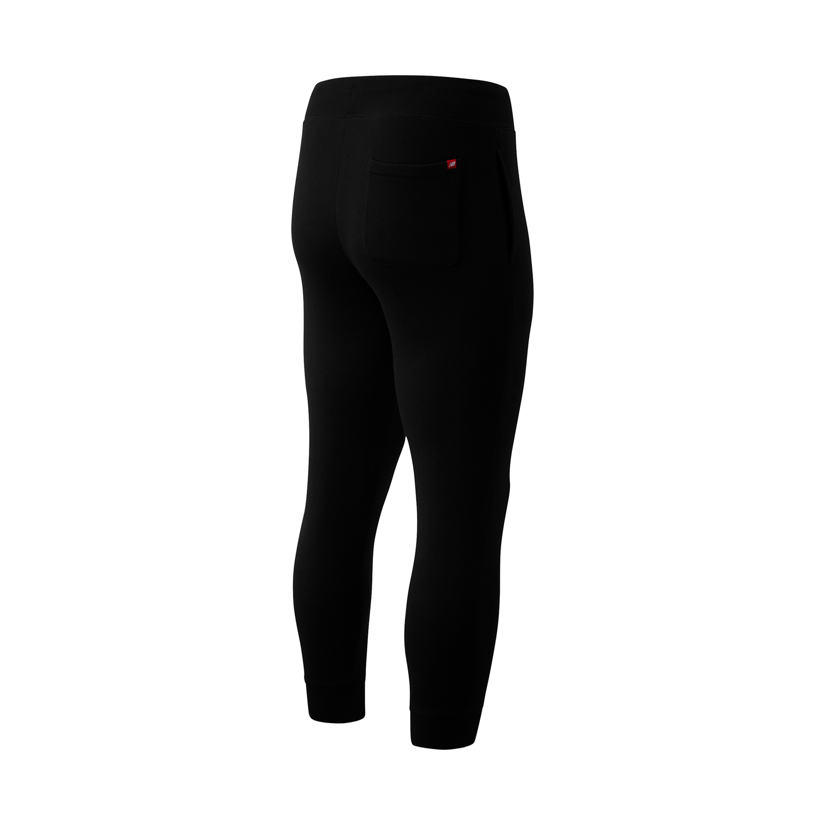 Спортивні брюки SS Optiks Sweat