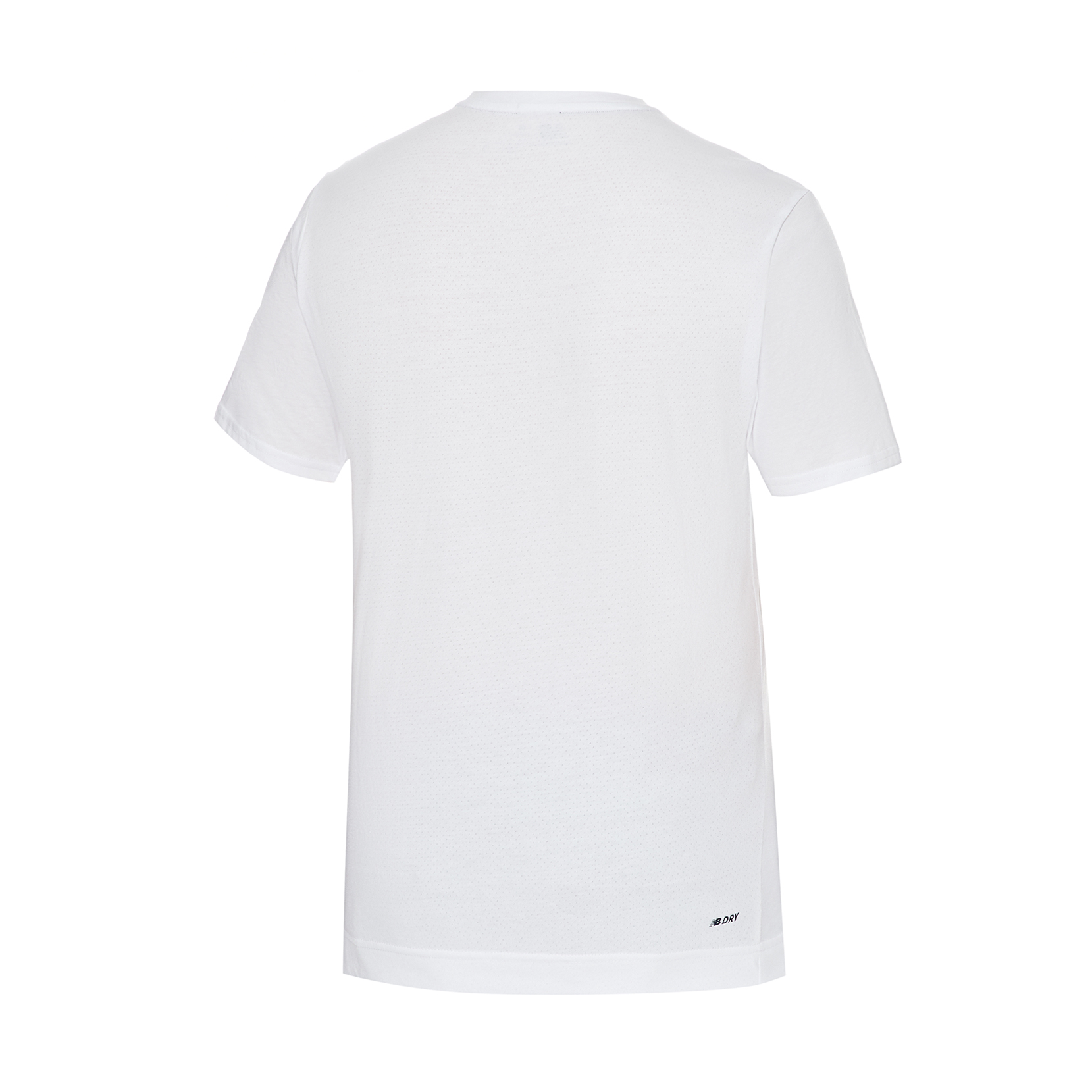 Футболка ФК «Динамо» Київ Essentials