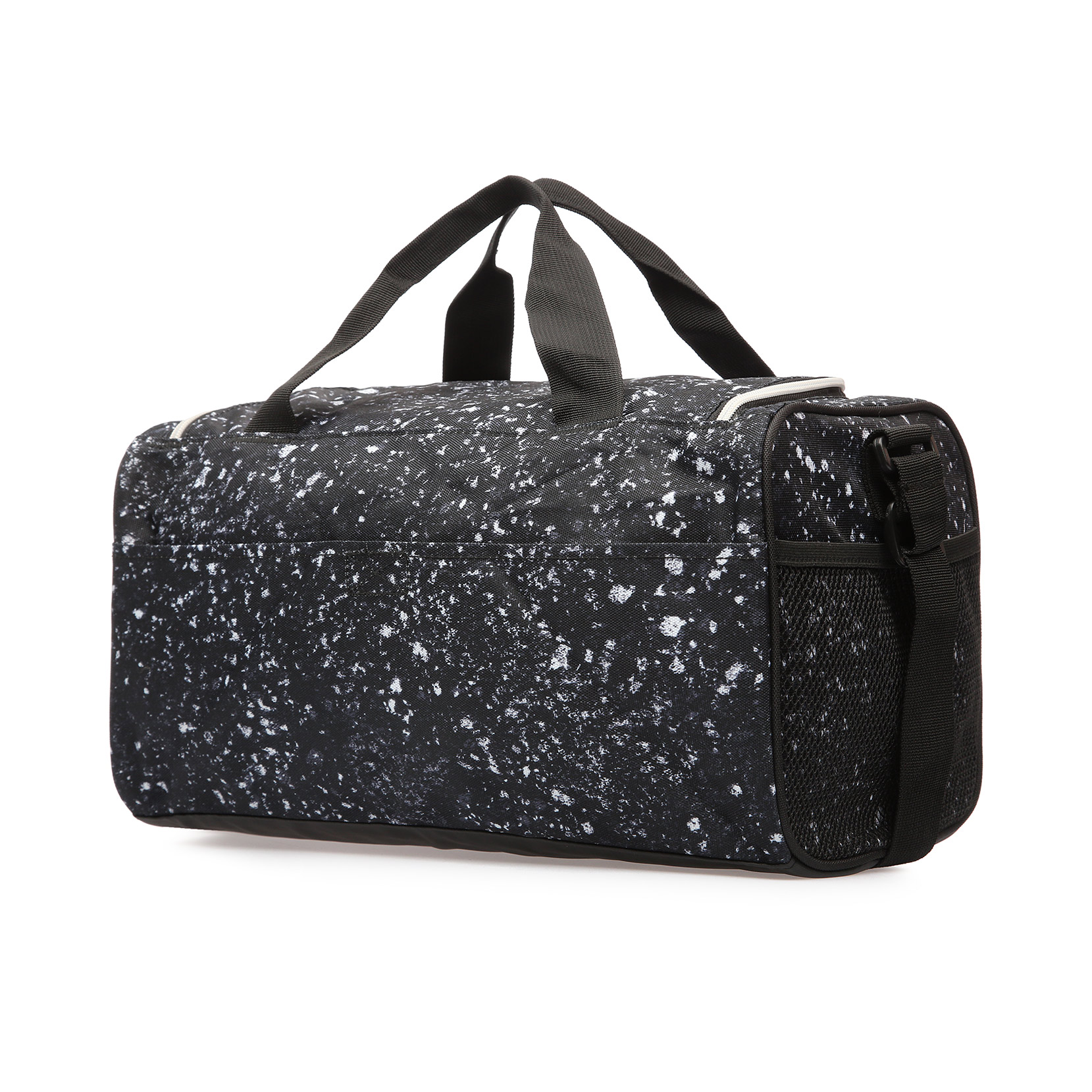 Сумка SM Training Day Duffel II