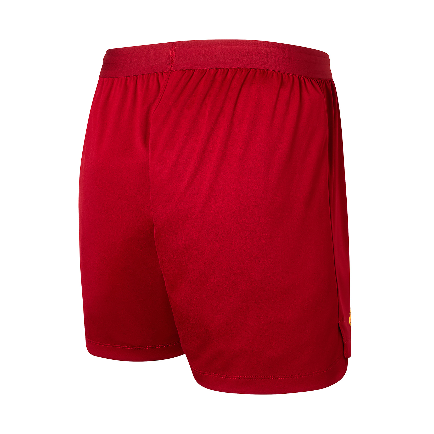 Шорти ФК «Ліверпуль»