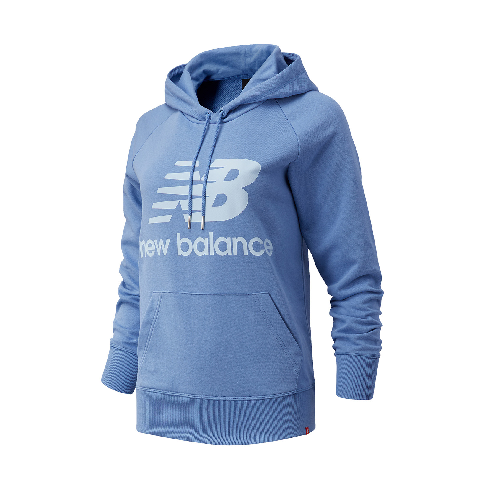 Худі NB Essentials