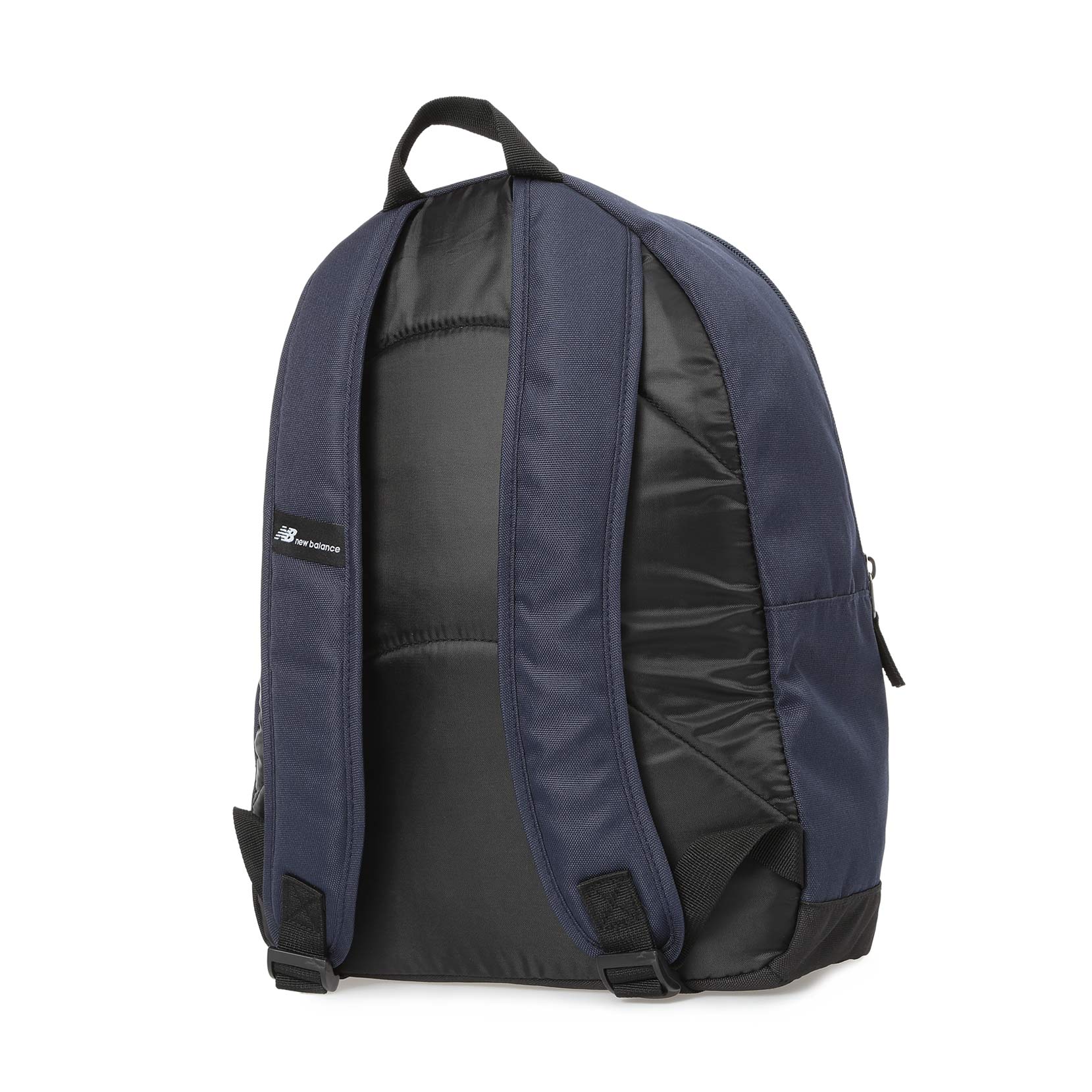 Рюкзак Classic Backpack