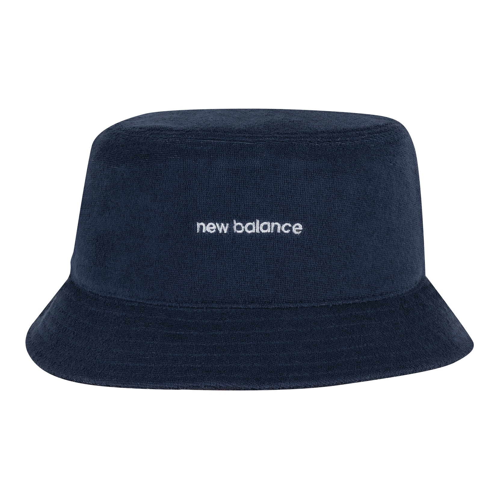 Панама Terry Lifestyle Bucket