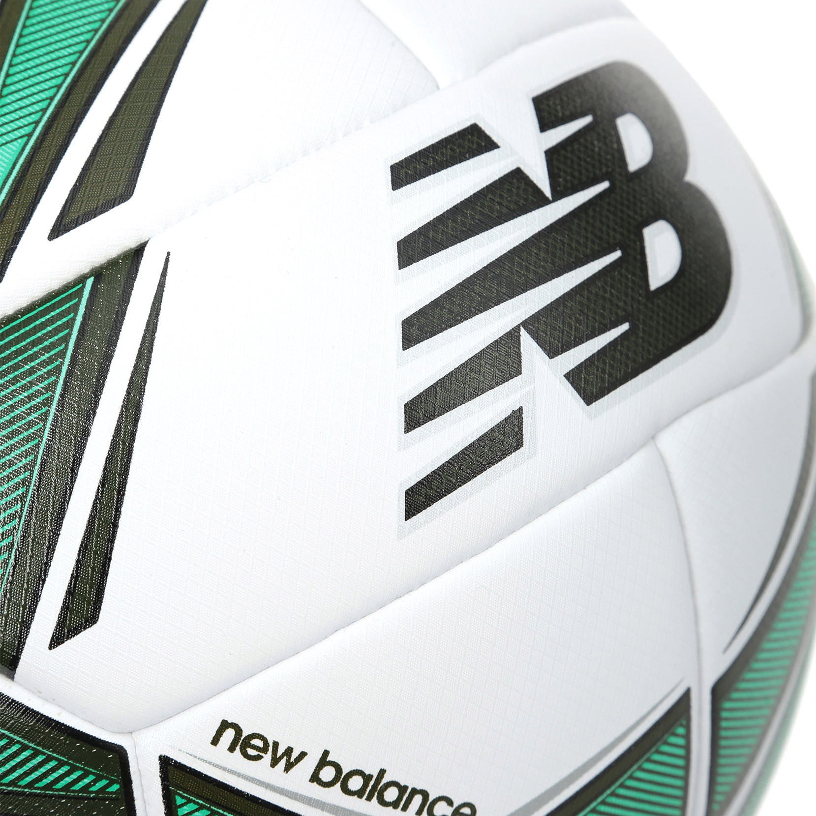 М'яч Furon Destroy