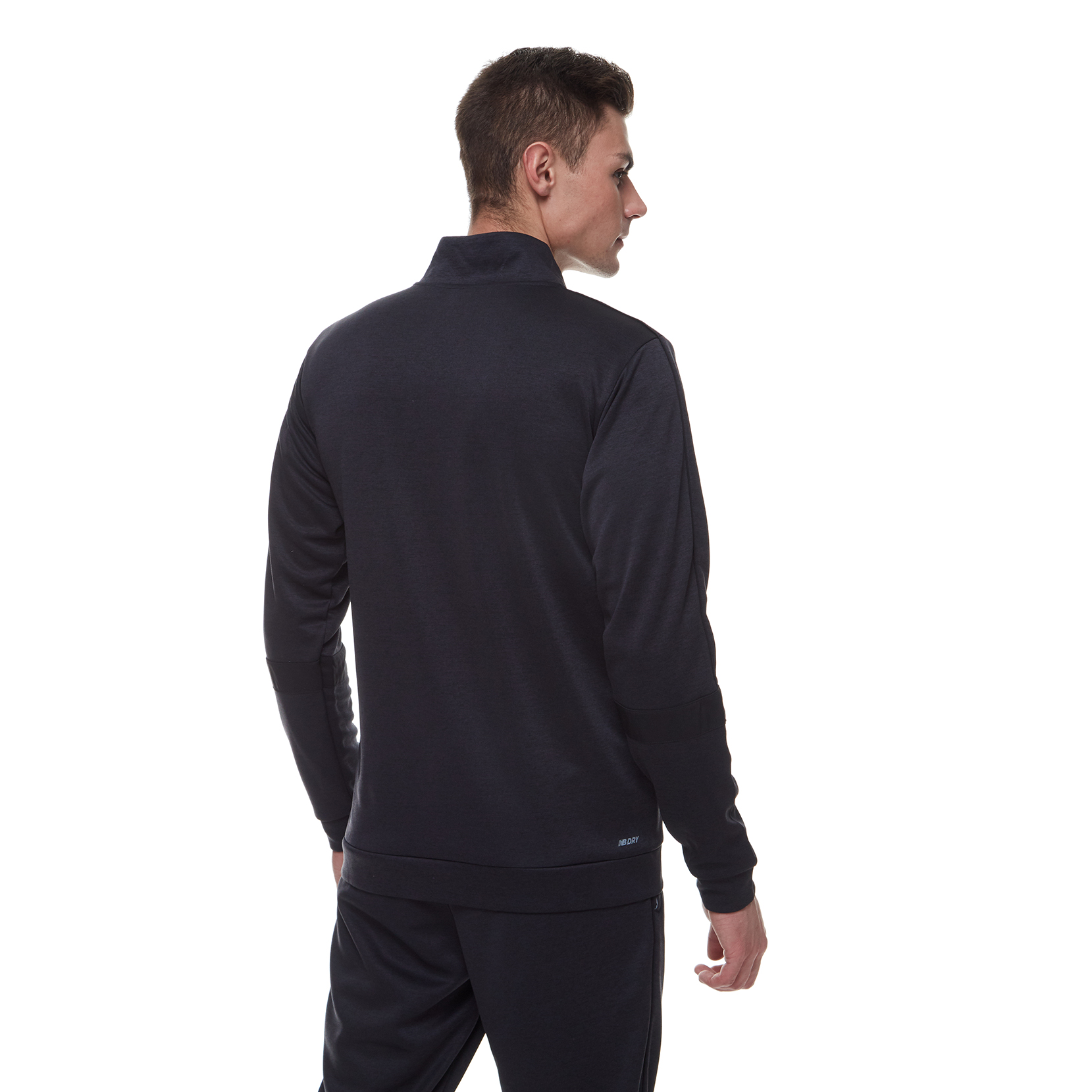 Спортивна куртка Tenacity Knit