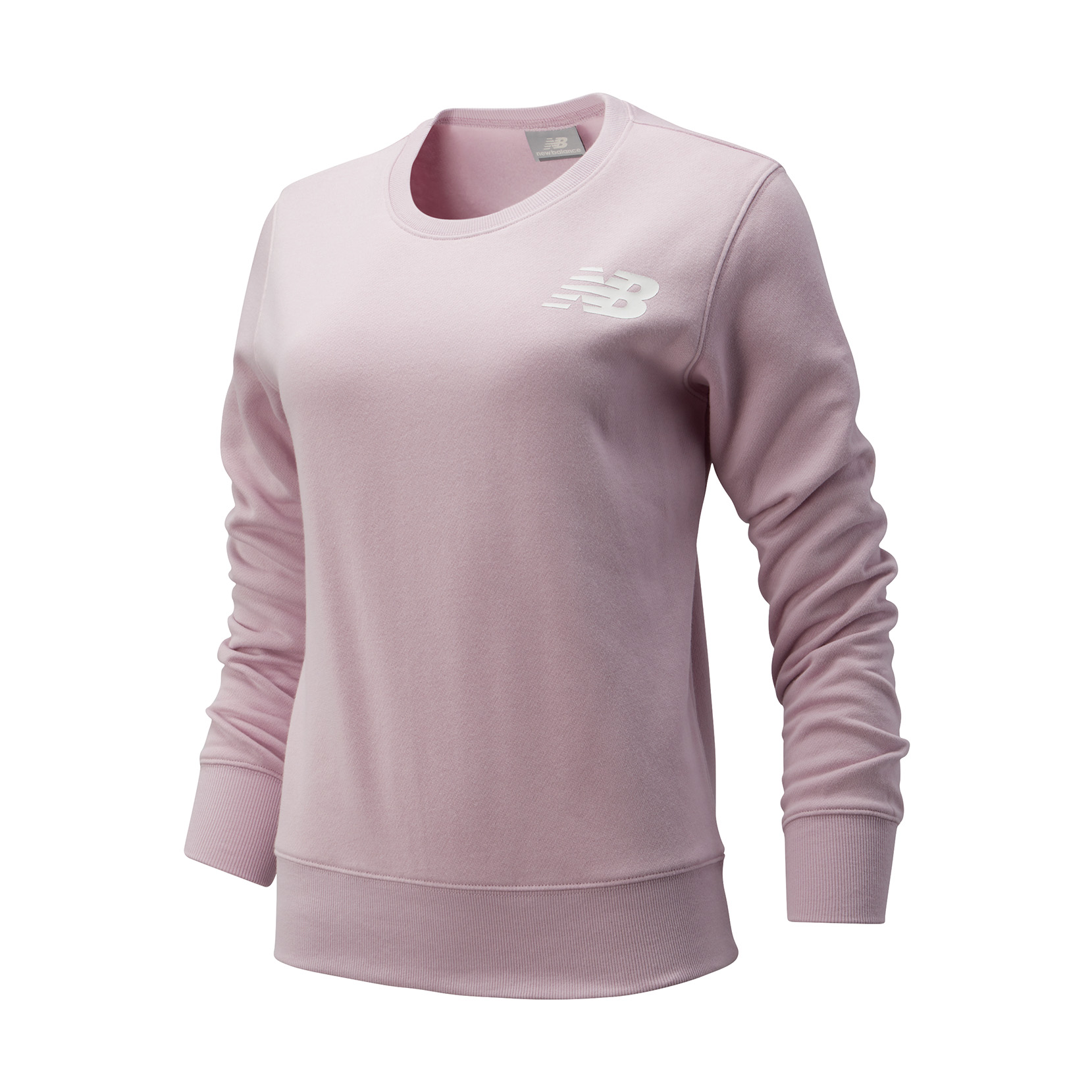 Світшот Core Fleece