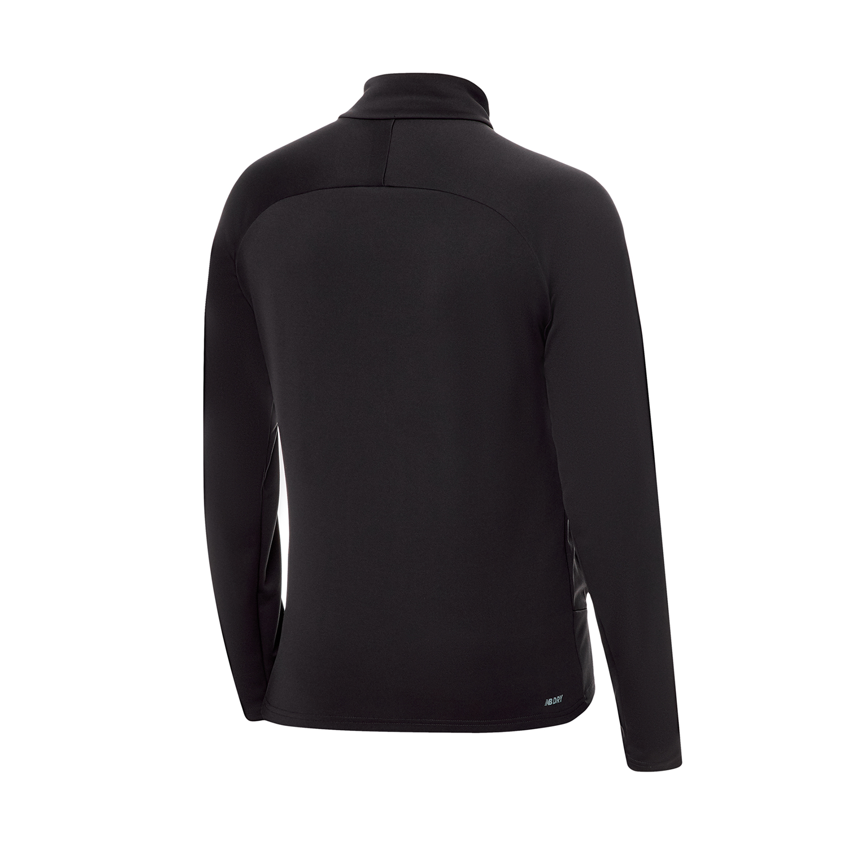 Спортивна куртка Tenacity Football Training