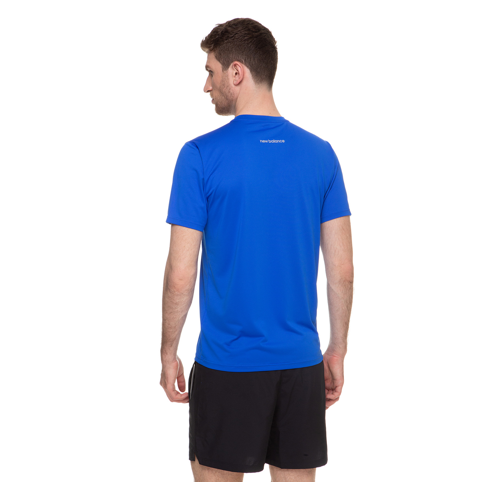 Футболка Accelerate