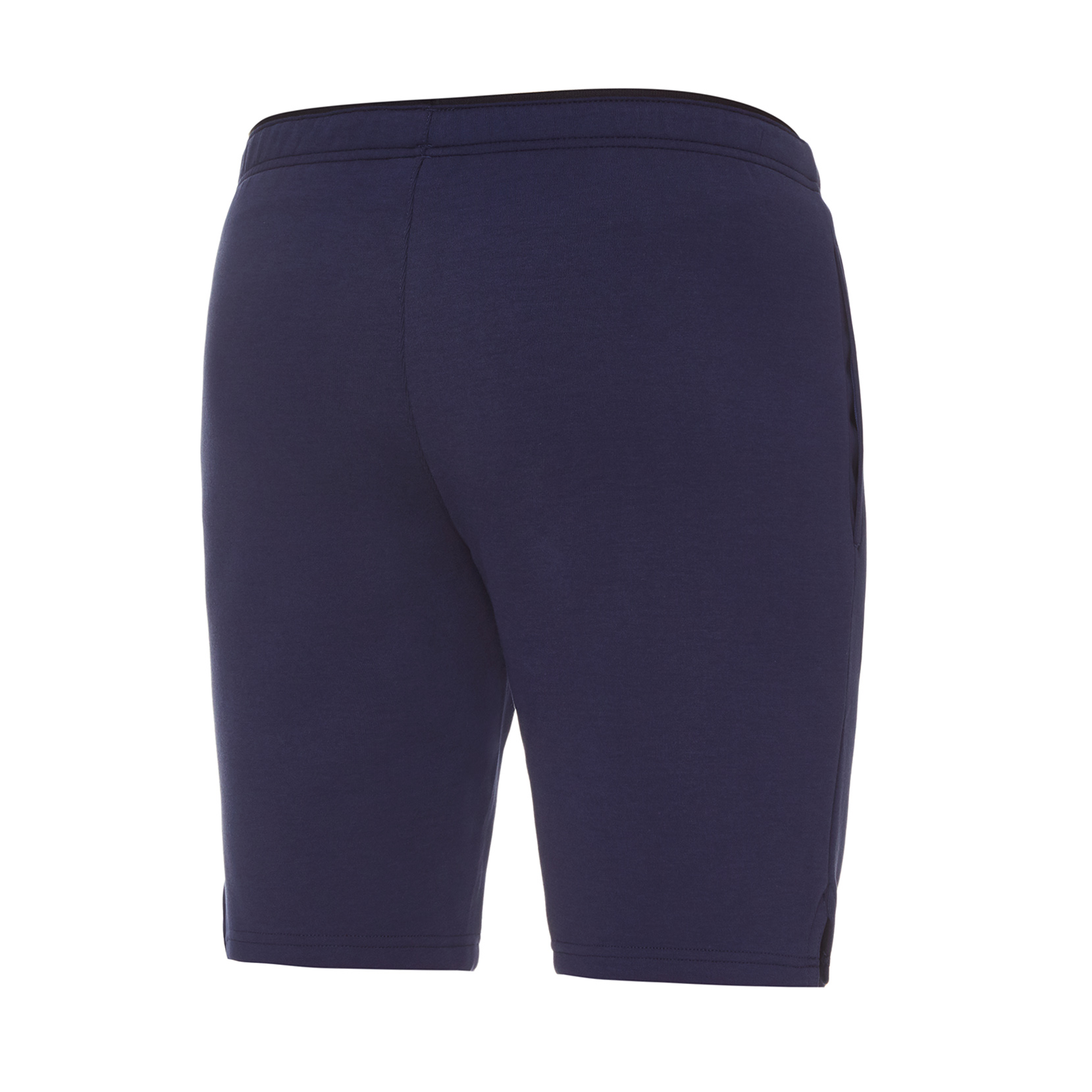 Шорти ФК «Динамо» Київ