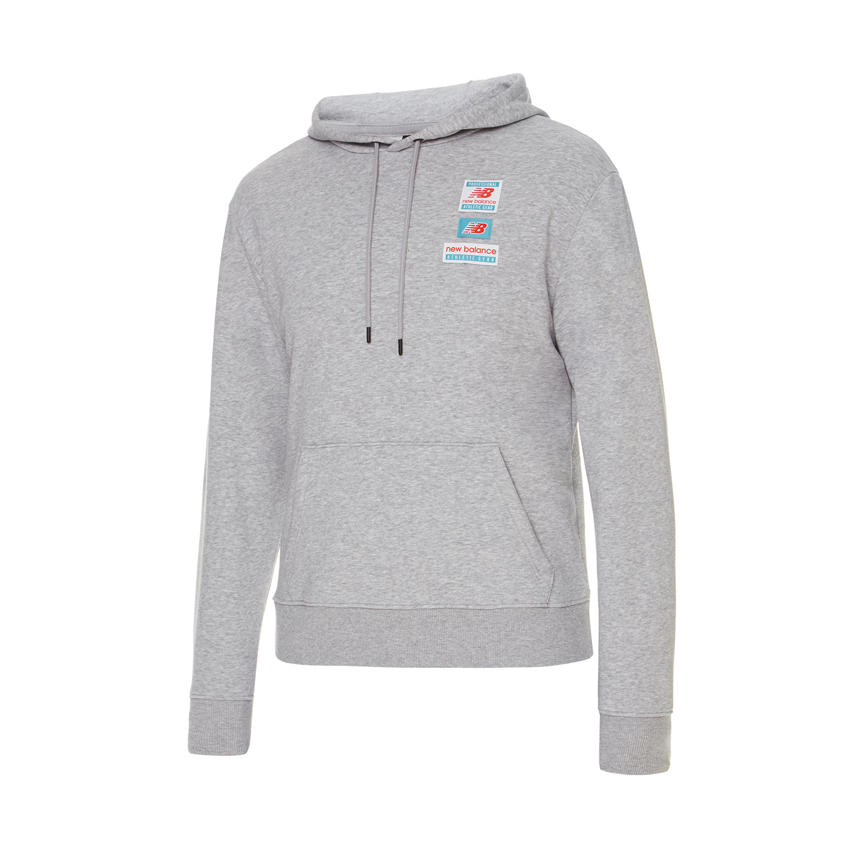 Худі NB Essentials Field Day