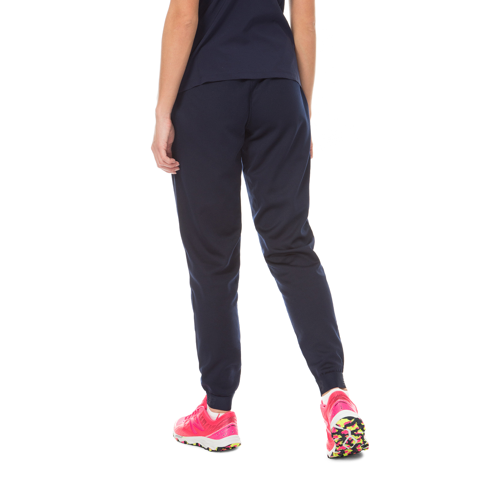 Спортивні брюки NB CoreFleece