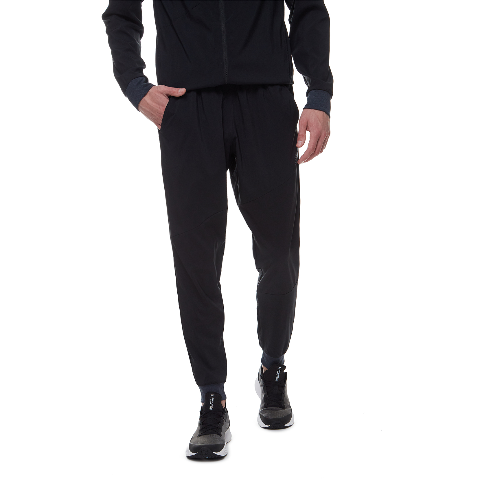 Спортивні брюки Tenacity Stretch Woven