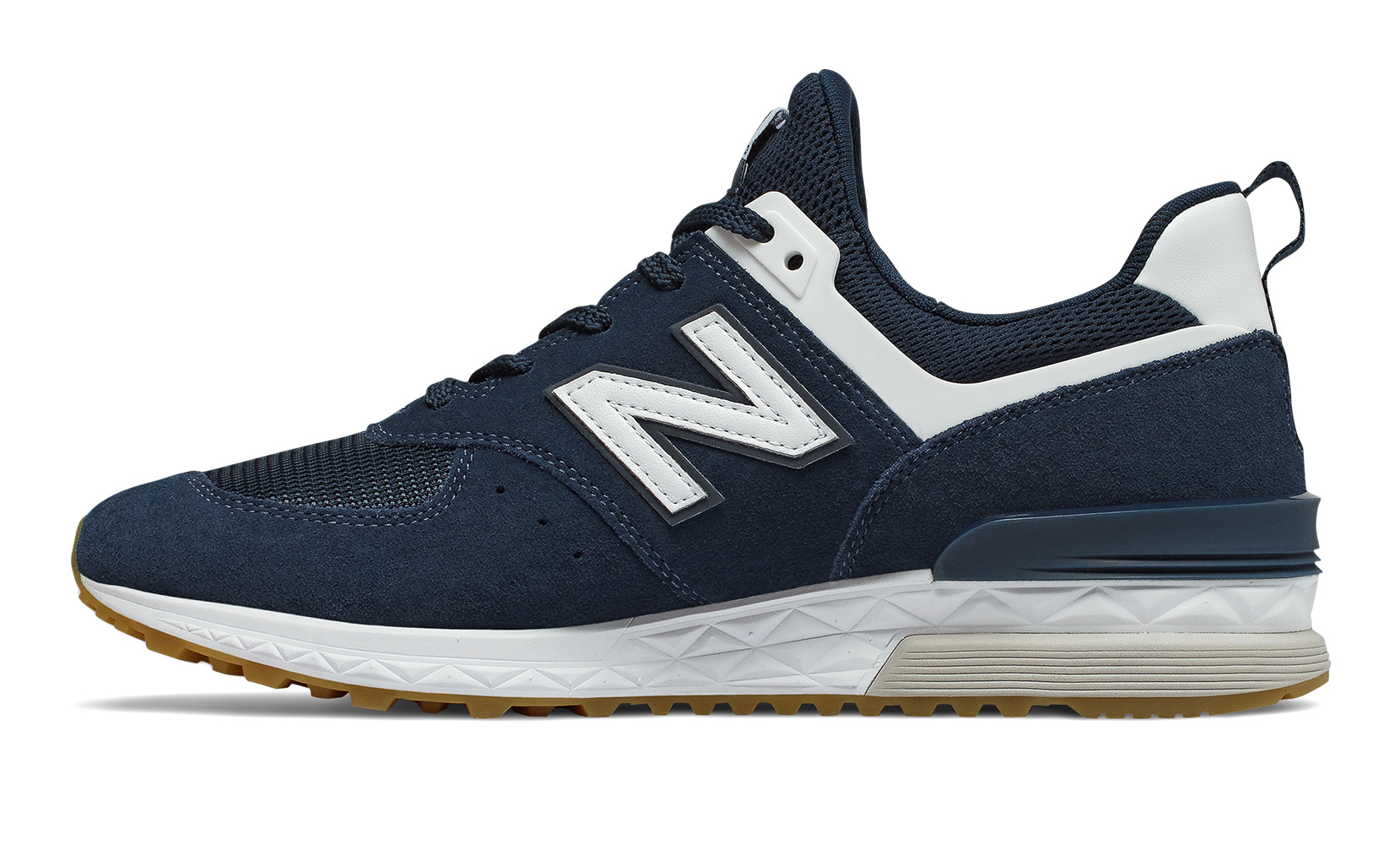 New Balance 574 Sport