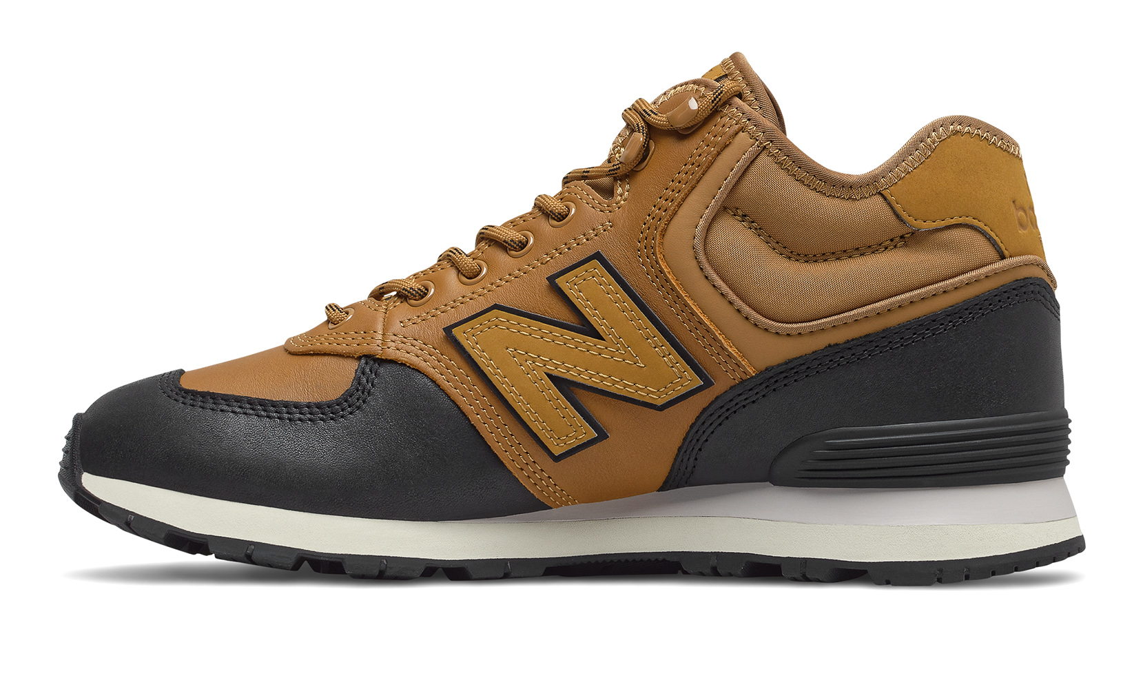 New Balance 574Н