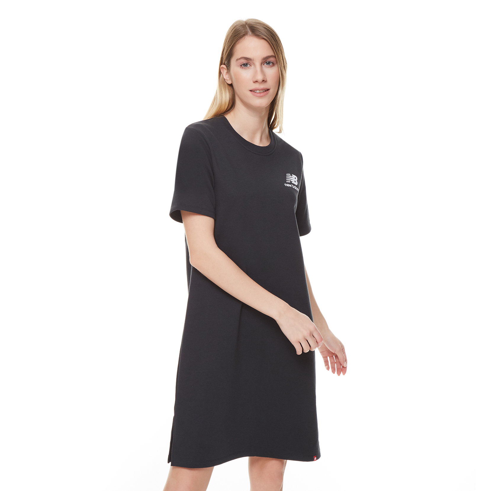 Сукня Essentials