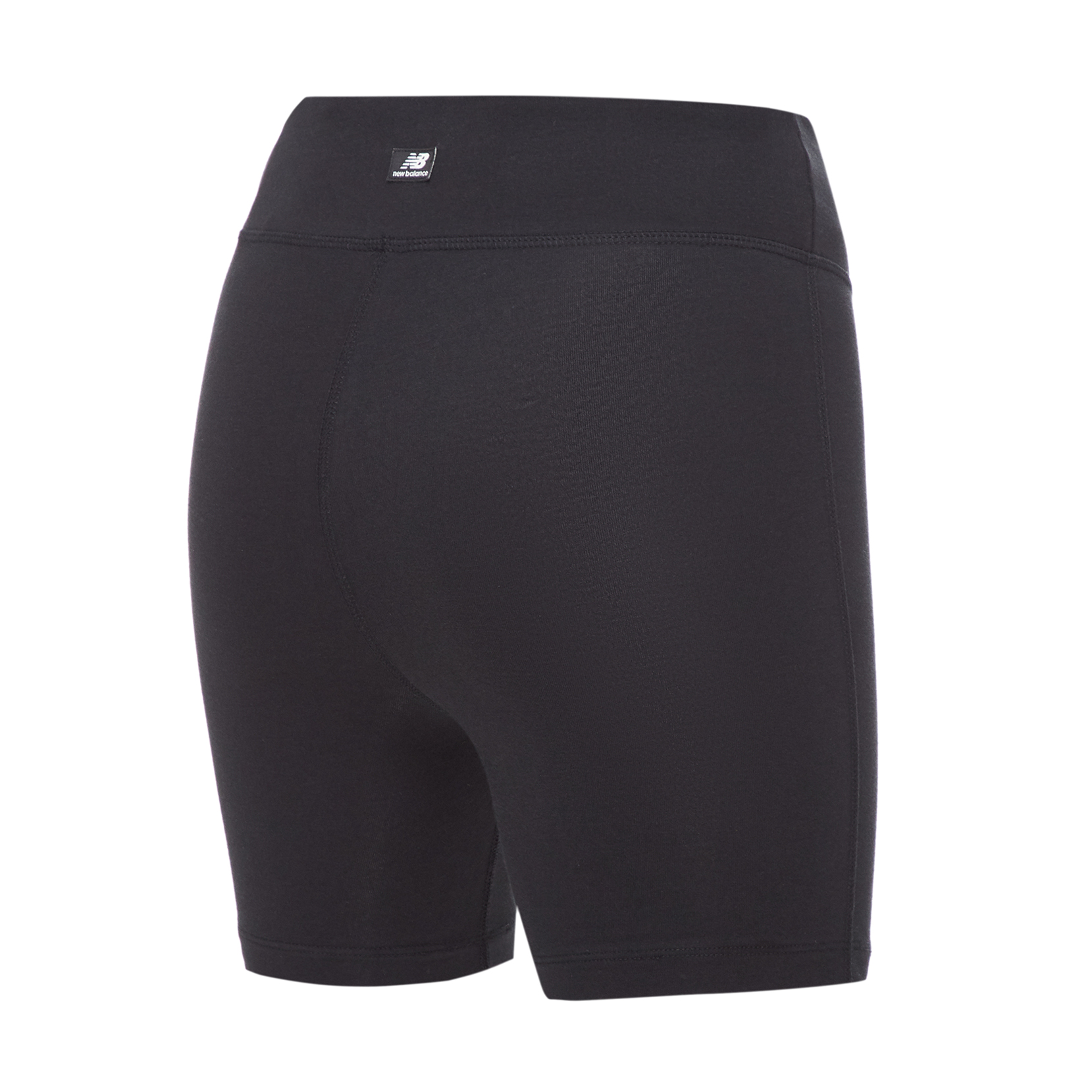 Шорти Essentials Reimagined Archive