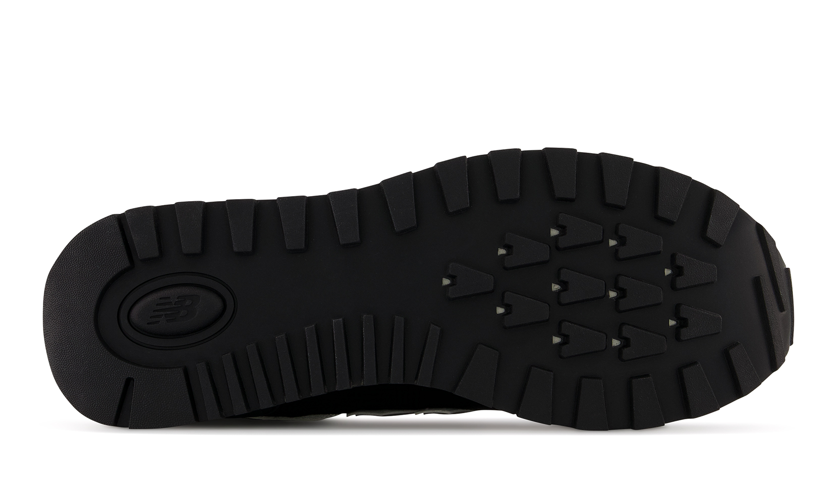 New Balance 574 Legacy