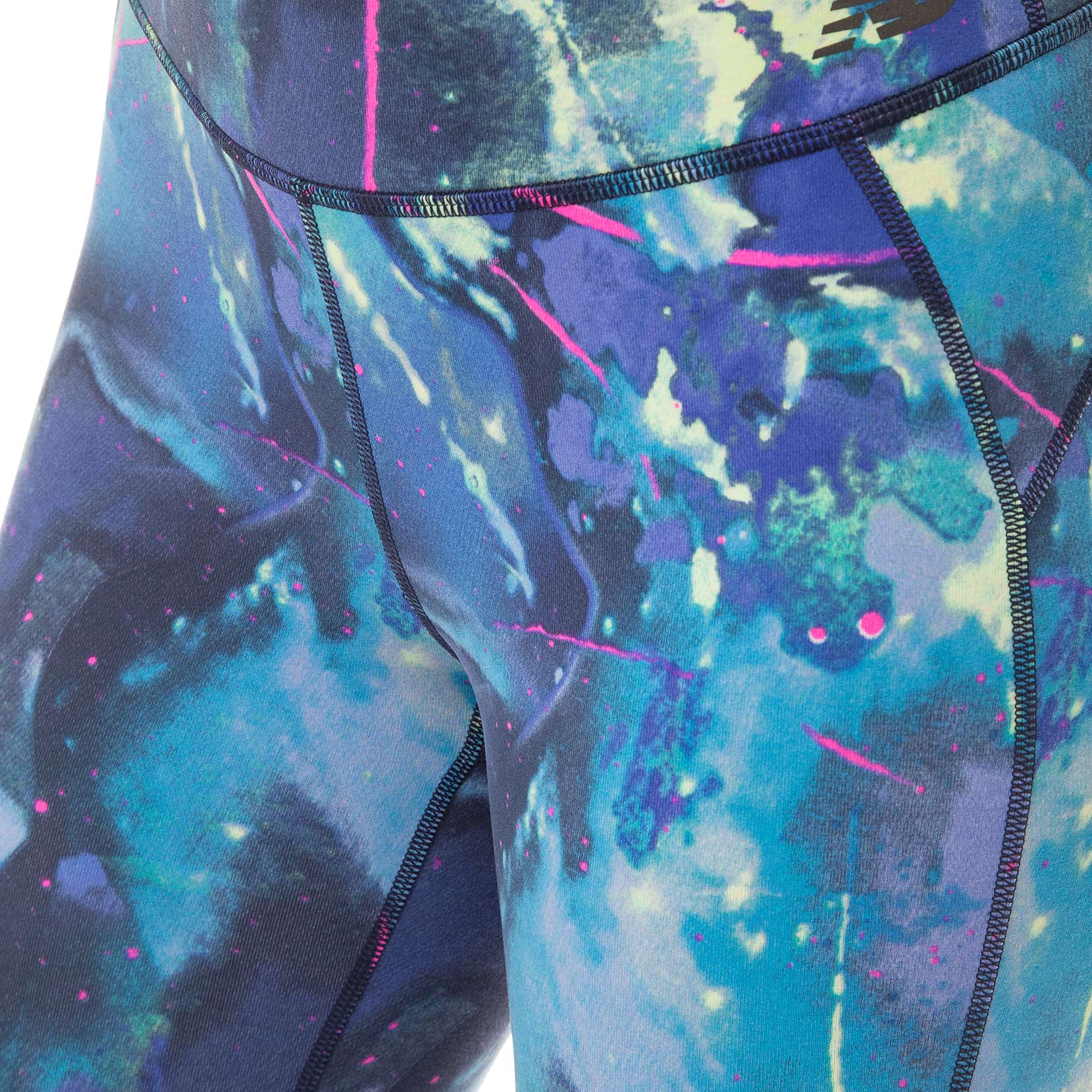 Тайтси PH Transform