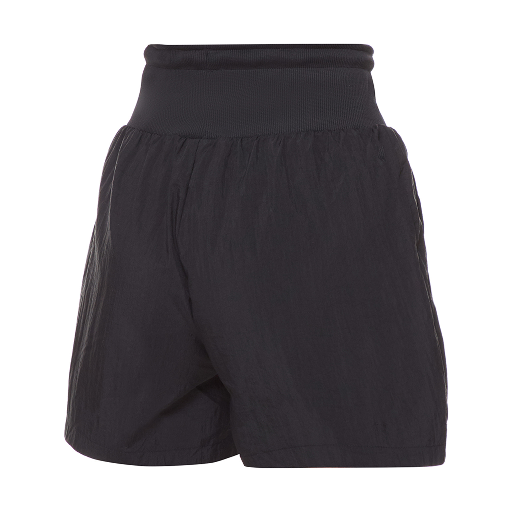 Шорти Athletics Amplified