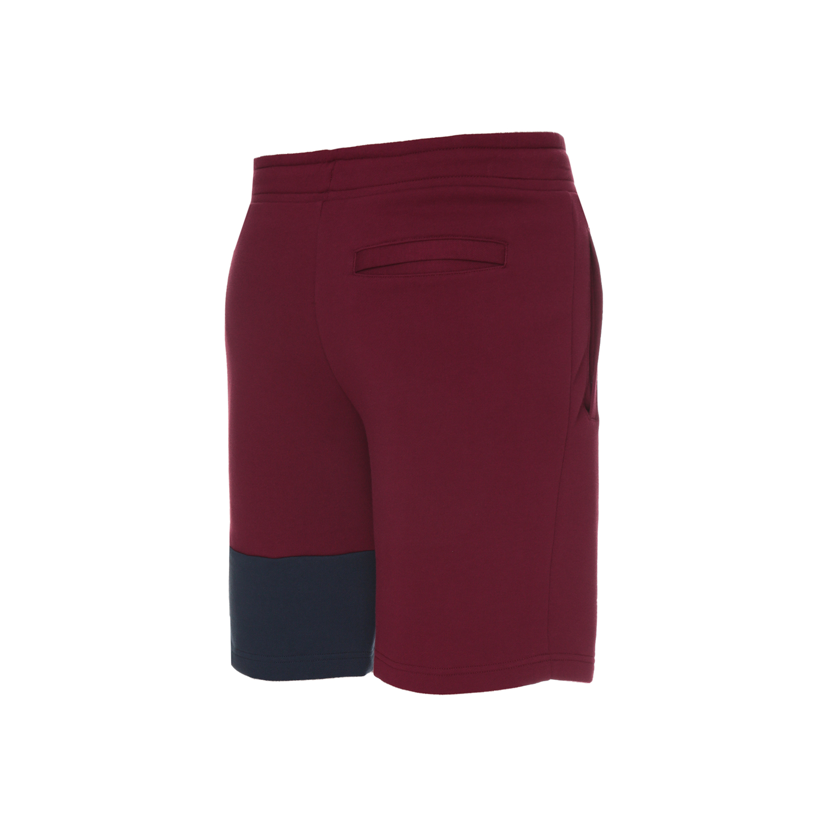 Шорти NB Athletics HL