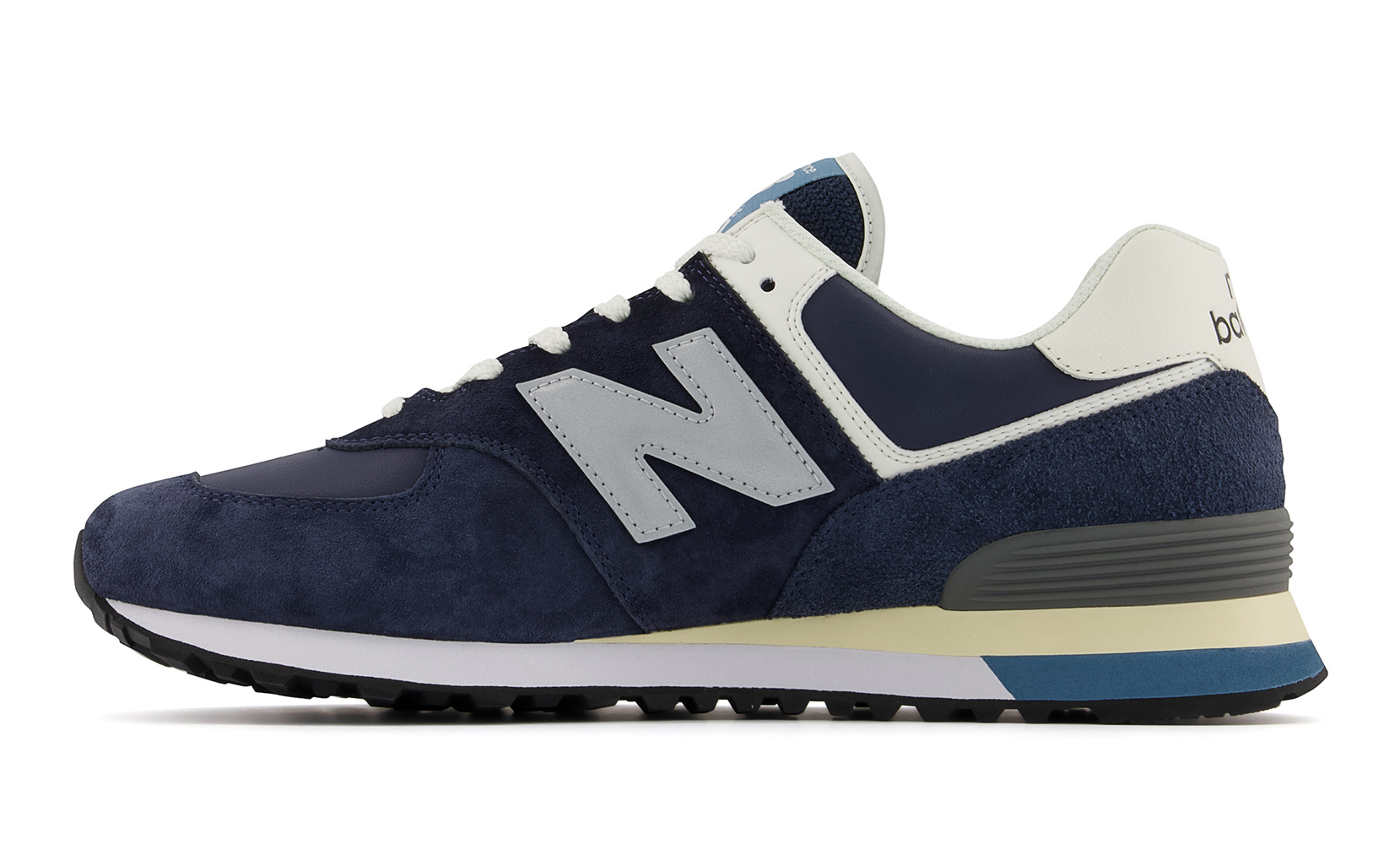 New Balance 574 Classic Т2