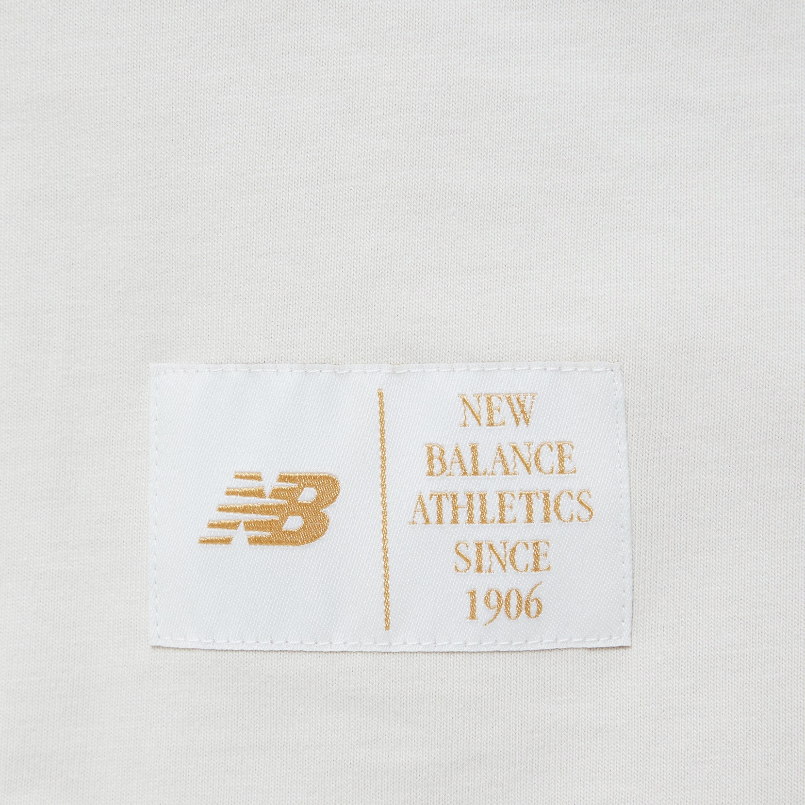 Футболка Greatest Hits Baseball