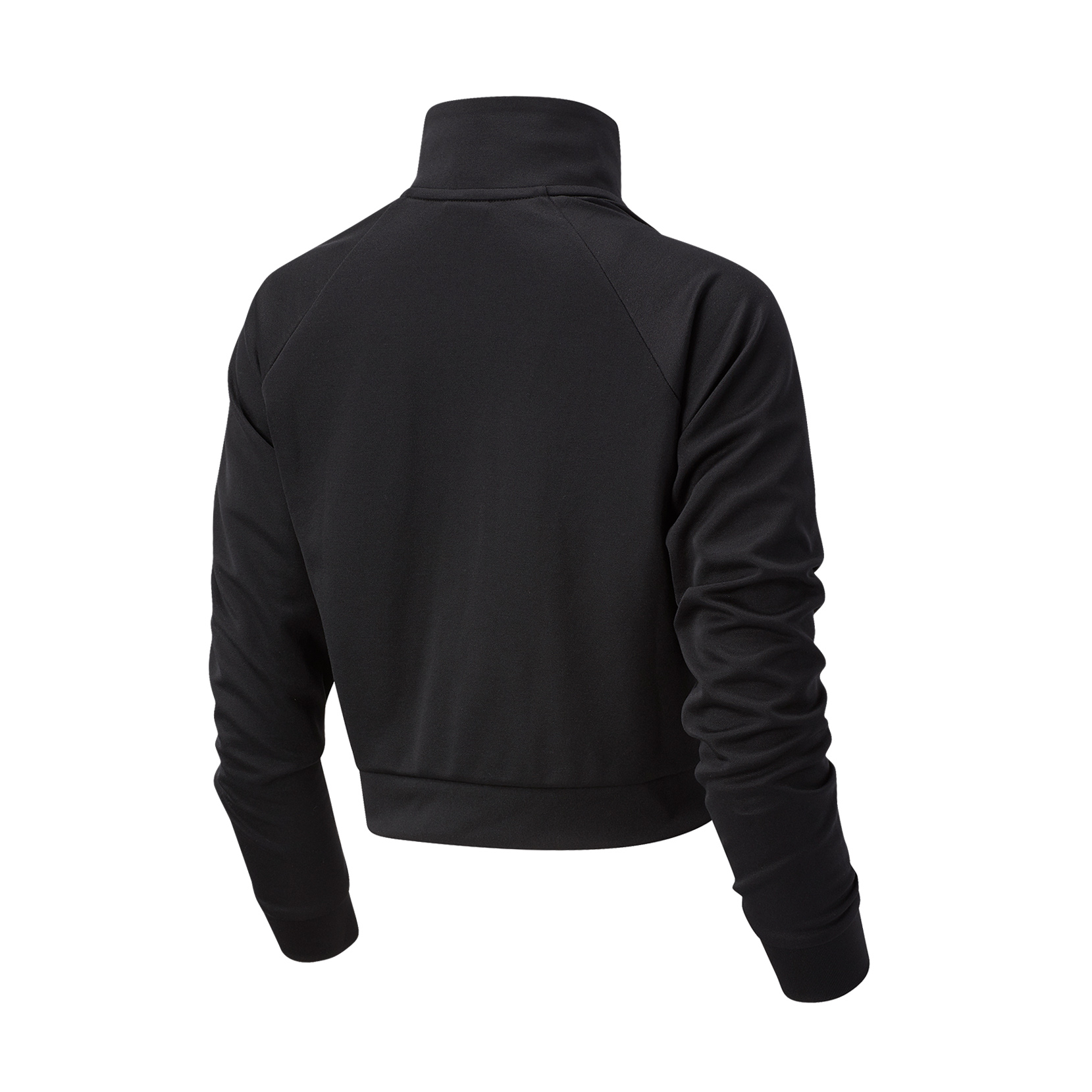 Спортивна куртка Nb Athletics Podium Track