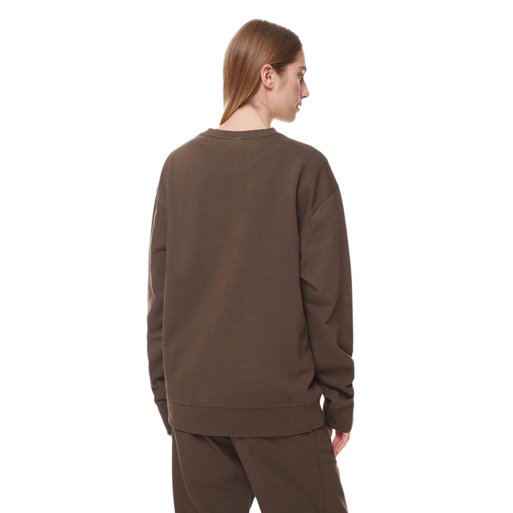 Світшот Uni-ssentials