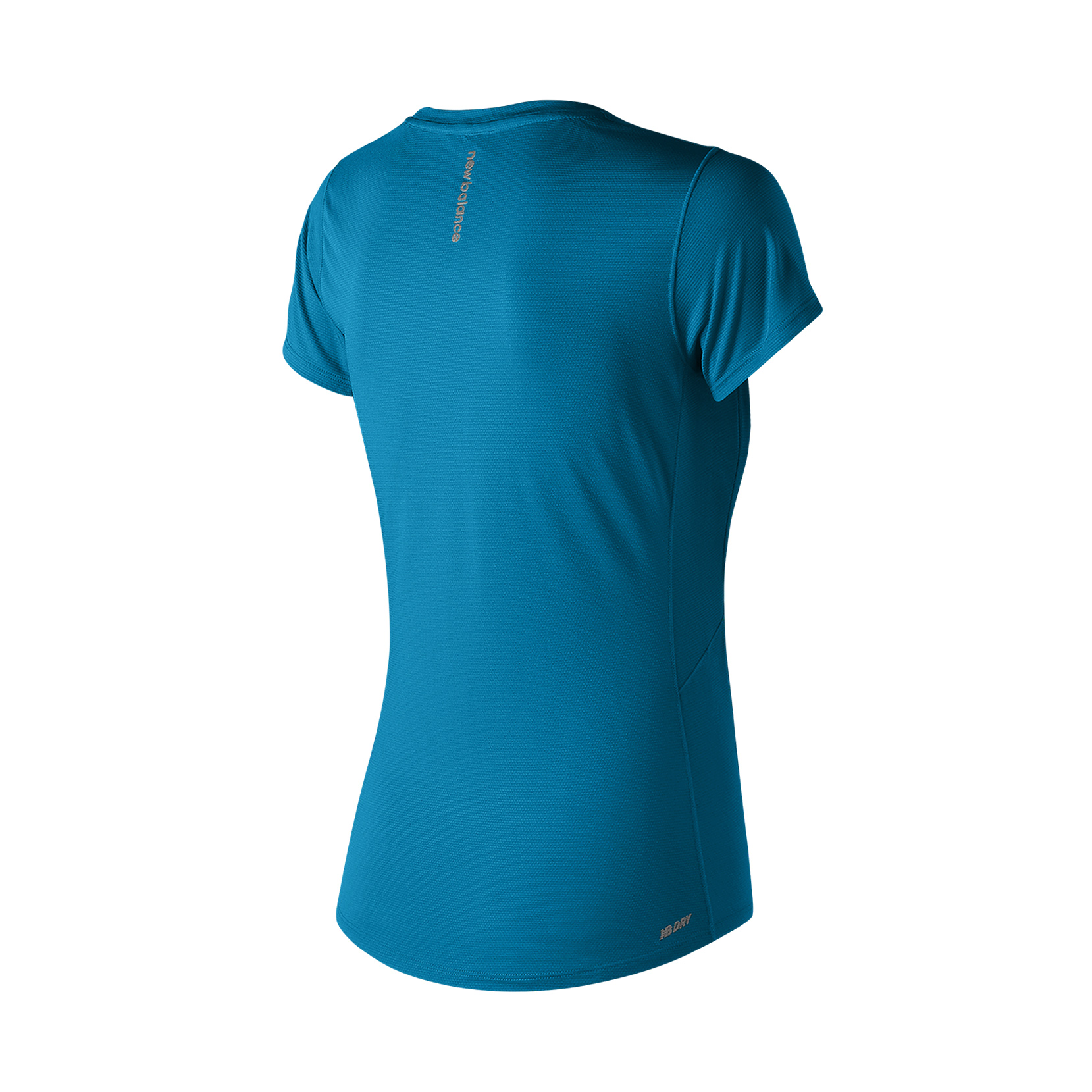 Футболка Accelerate